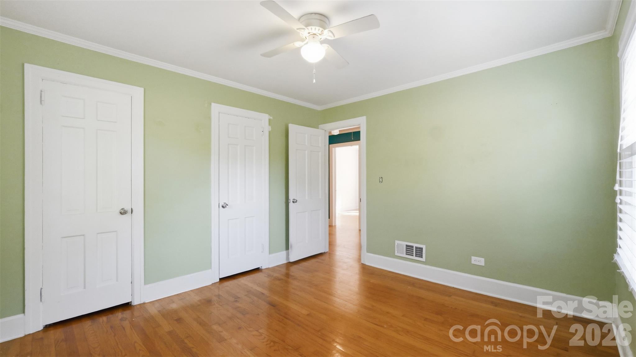 Single Family Residence at 1004 S South Street, Gastonia, photo 20 of 36