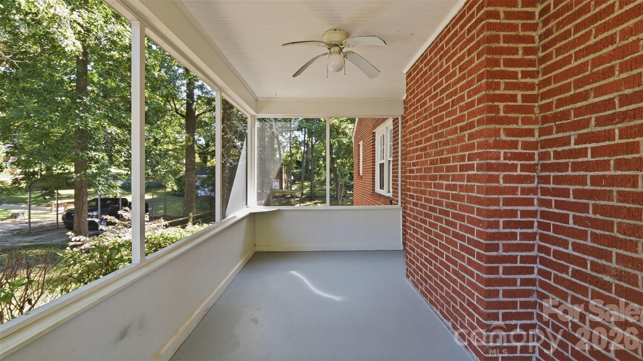 Single Family Residence at 1004 S South Street, Gastonia, photo 23 of 36