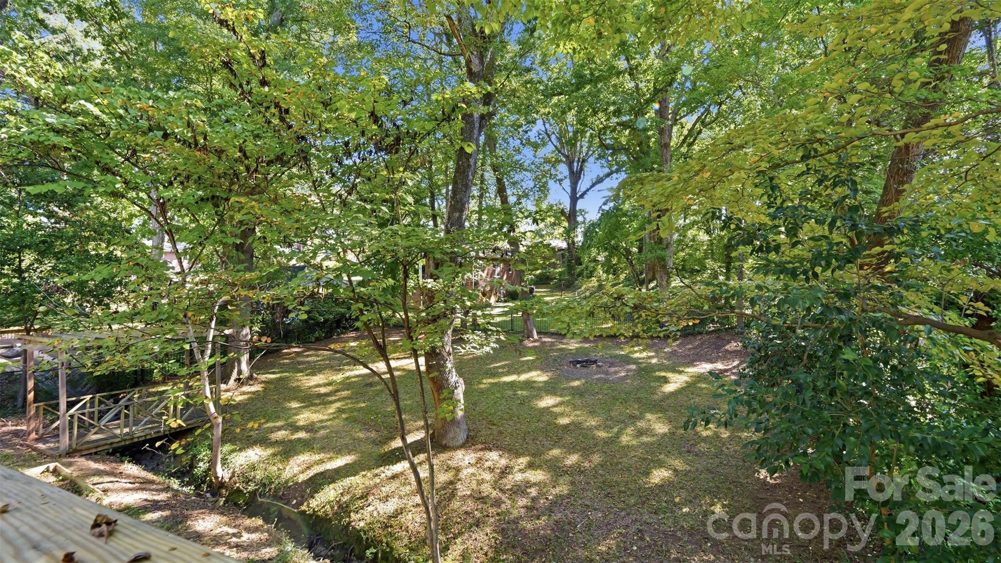 Single Family Residence at 1004 S South Street, Gastonia, photo 33 of 36