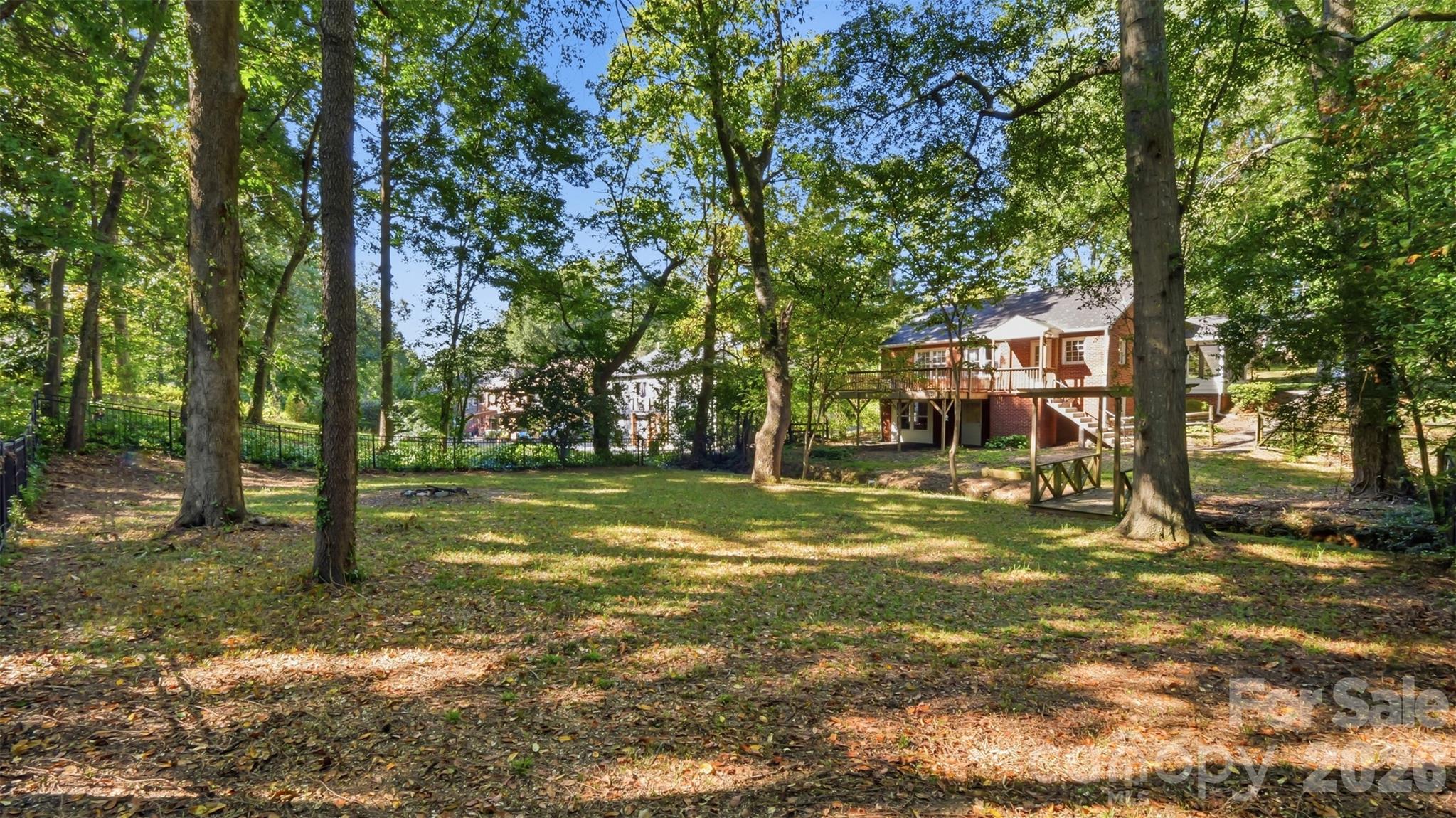 Single Family Residence at 1004 S South Street, Gastonia, photo 36 of 36