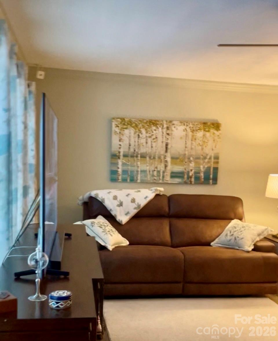 Single Family Residence at 839 W Garrison Boulevard, Gastonia, photo 5 of 25