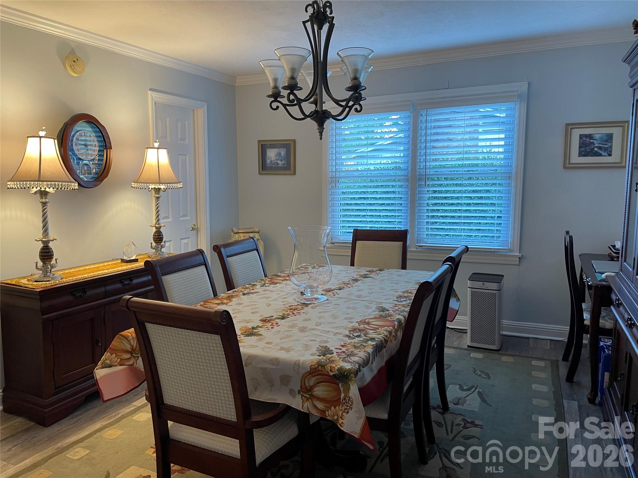 Single Family Residence at 839 W Garrison Boulevard, Gastonia, photo 9 of 25