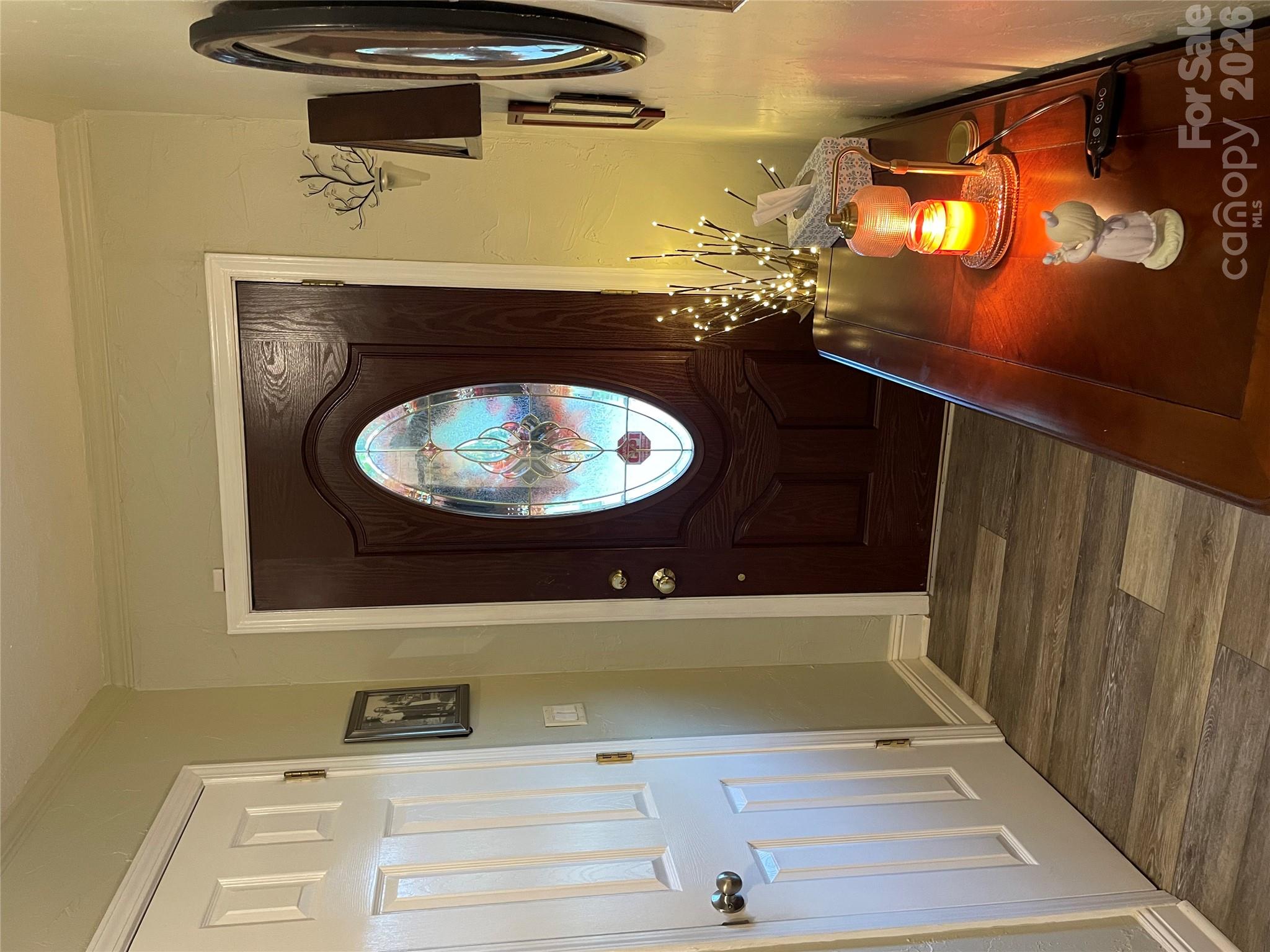 Single Family Residence at 839 W Garrison Boulevard, Gastonia, photo 12 of 25