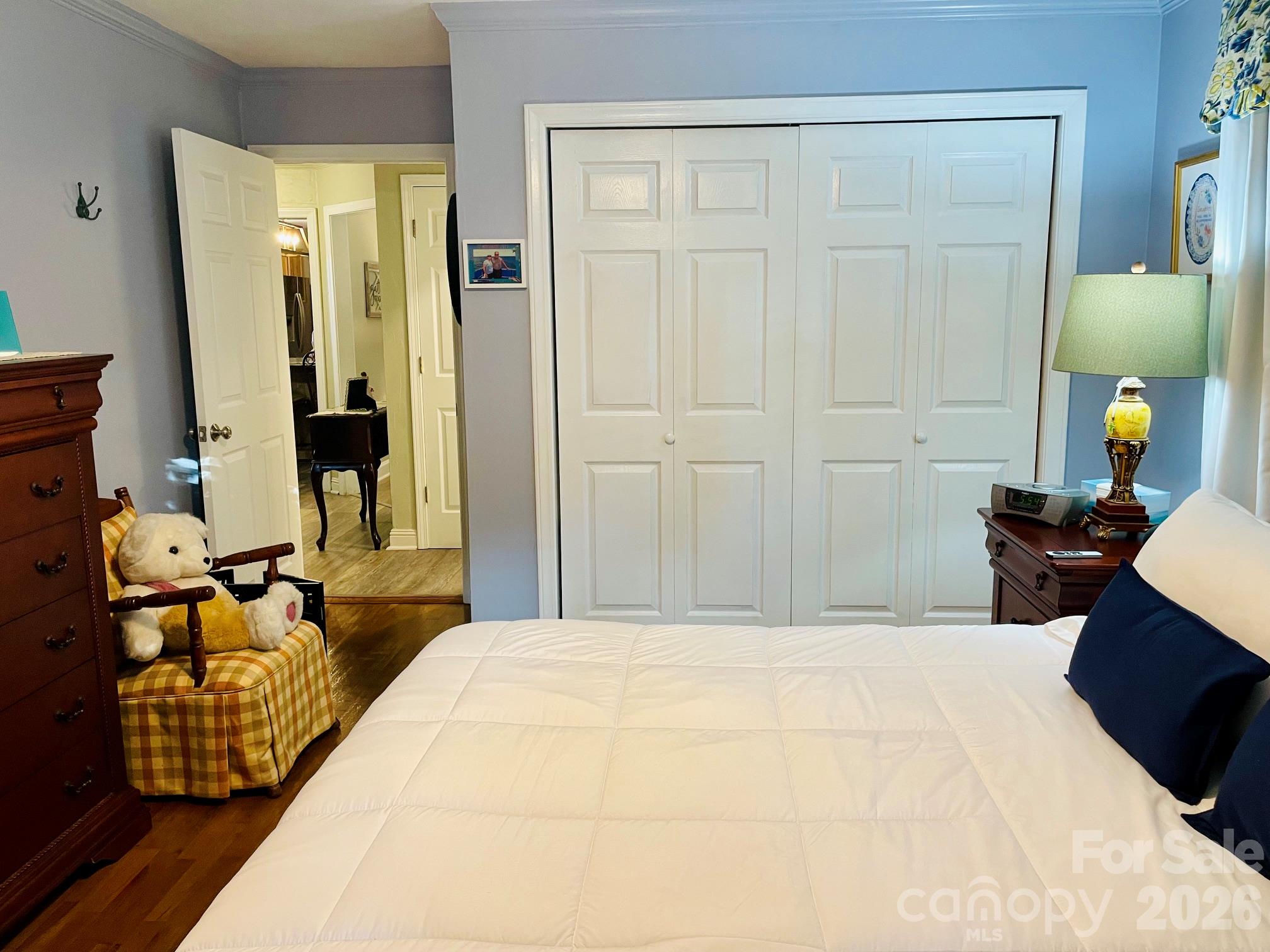Single Family Residence at 839 W Garrison Boulevard, Gastonia, photo 14 of 25