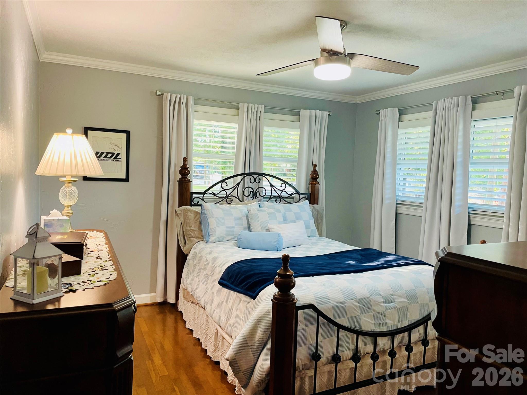Single Family Residence at 839 W Garrison Boulevard, Gastonia, photo 15 of 25