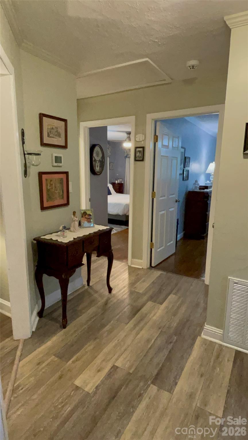 Single Family Residence at 839 W Garrison Boulevard, Gastonia, photo 17 of 25
