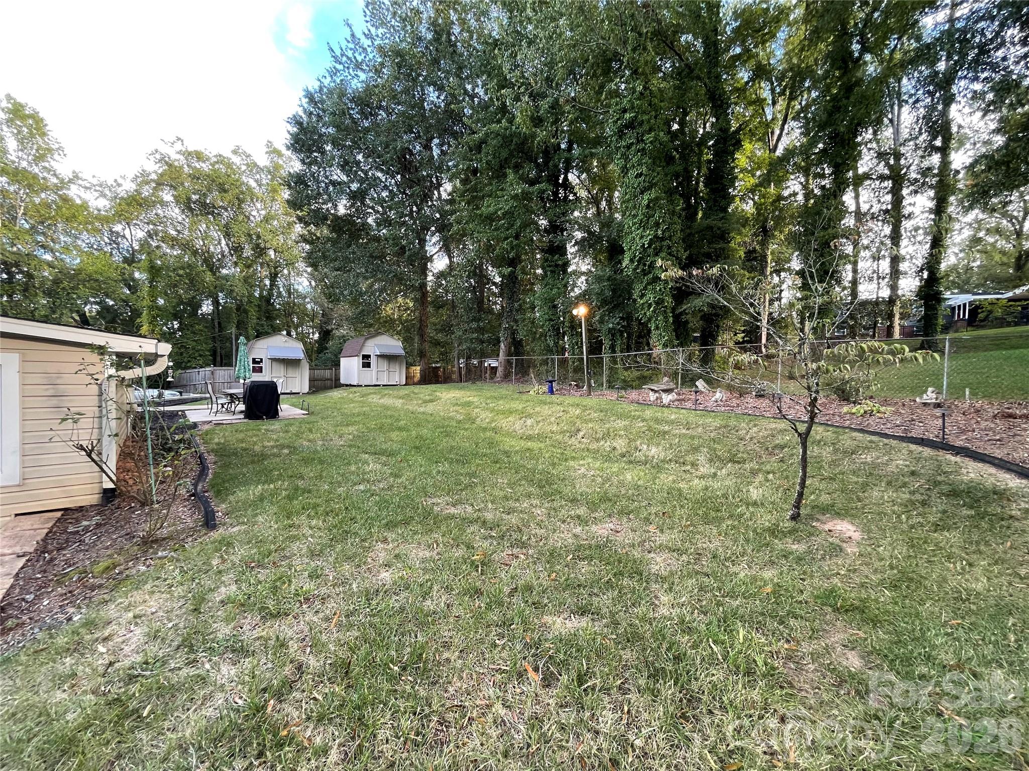 Single Family Residence at 839 W Garrison Boulevard, Gastonia, photo 25 of 25