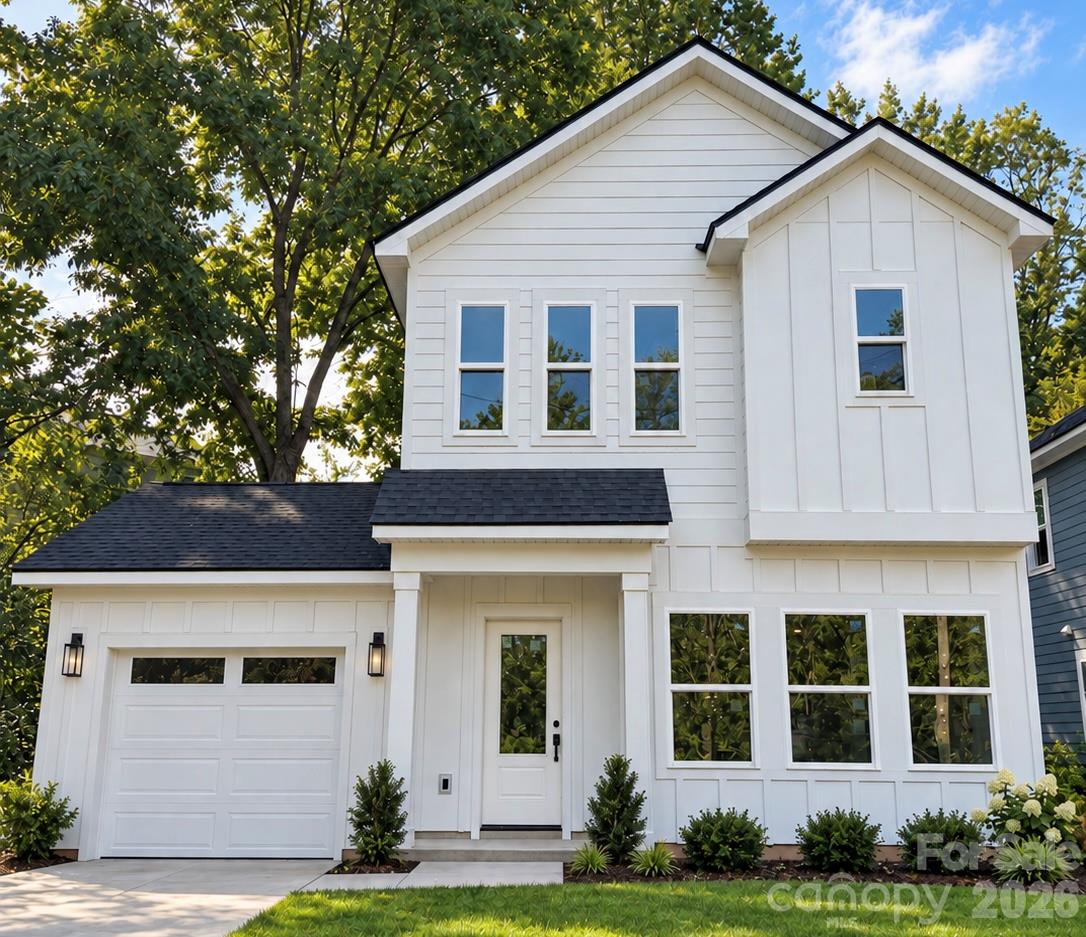 6408 Rockwell Church Road