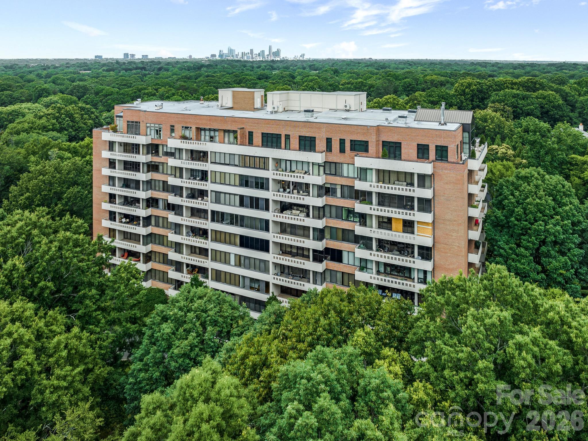 2633 Richardson Drive