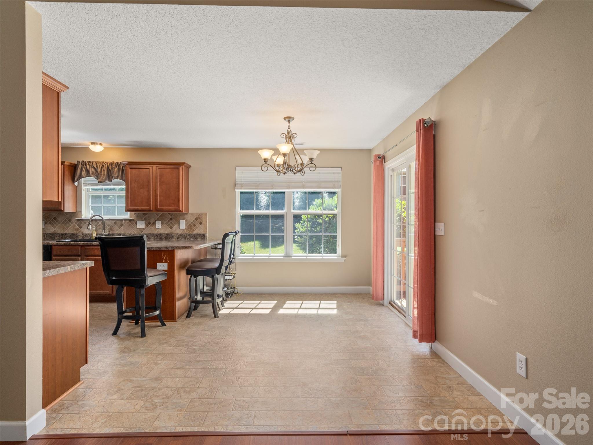 Single Family Residence at 202 Hondah Road, Brevard, photo 7 of 41