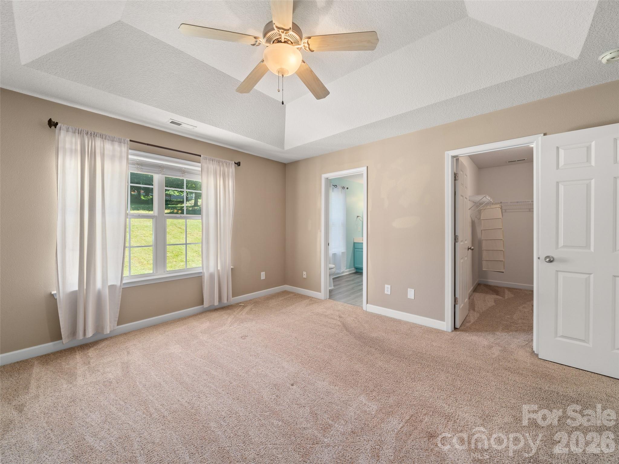Single Family Residence at 202 Hondah Road, Brevard, photo 14 of 41