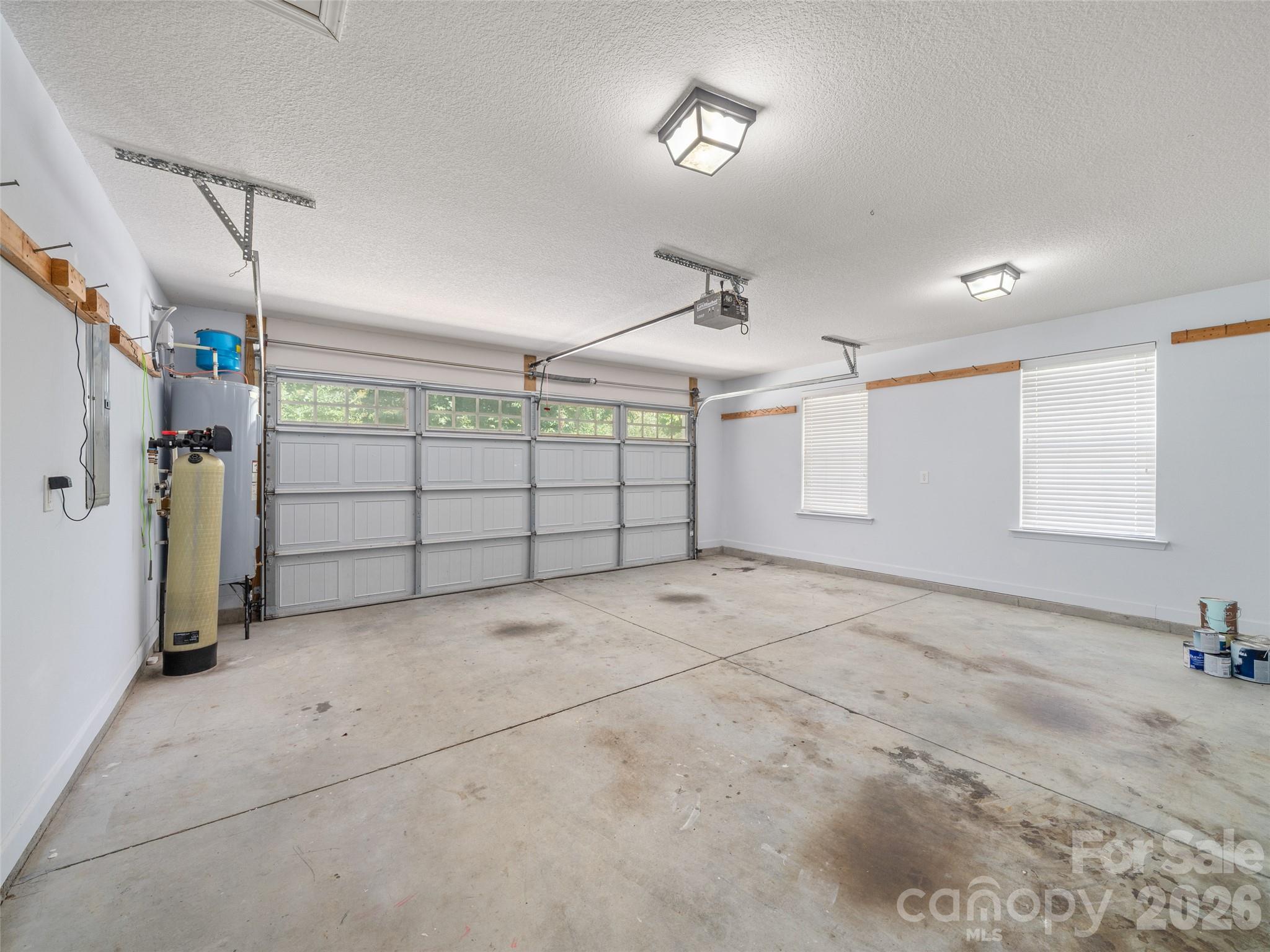 Single Family Residence at 202 Hondah Road, Brevard, photo 19 of 41