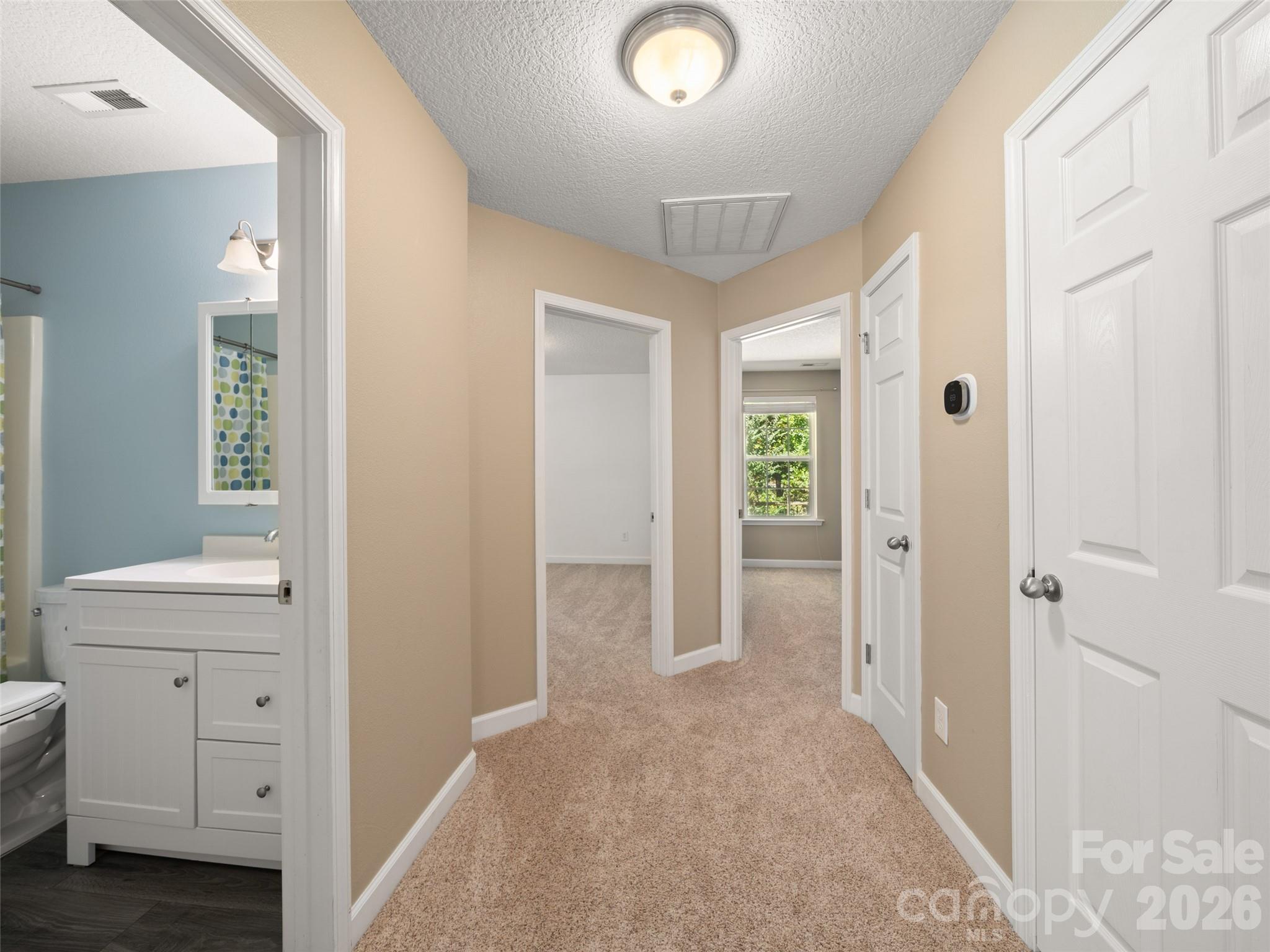 Single Family Residence at 202 Hondah Road, Brevard, photo 20 of 41