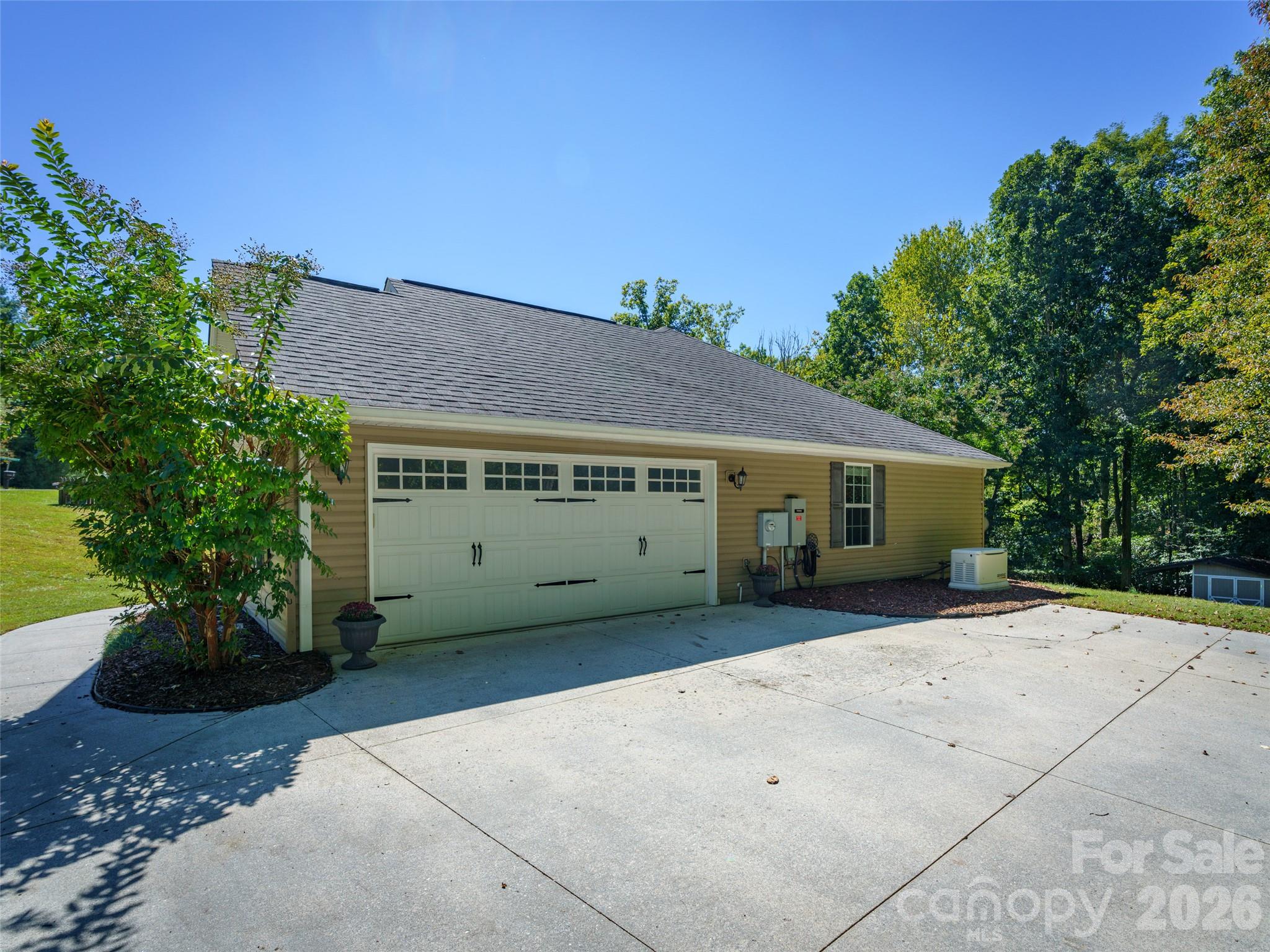 Single Family Residence at 202 Hondah Road, Brevard, photo 26 of 41