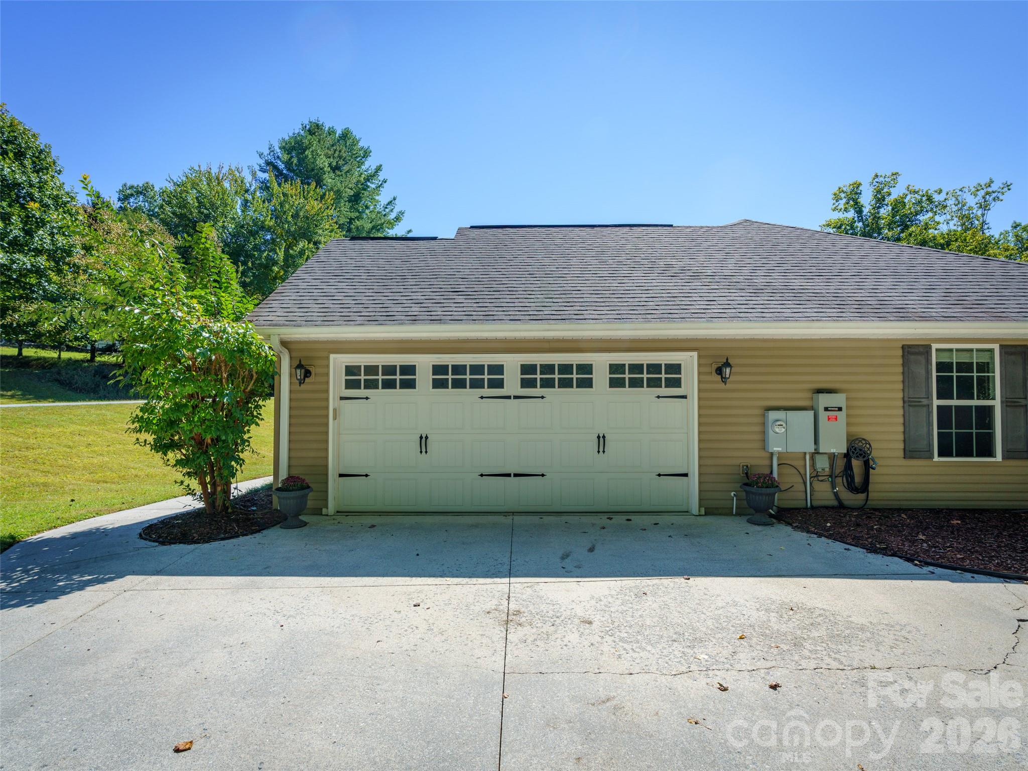 Single Family Residence at 202 Hondah Road, Brevard, photo 27 of 41