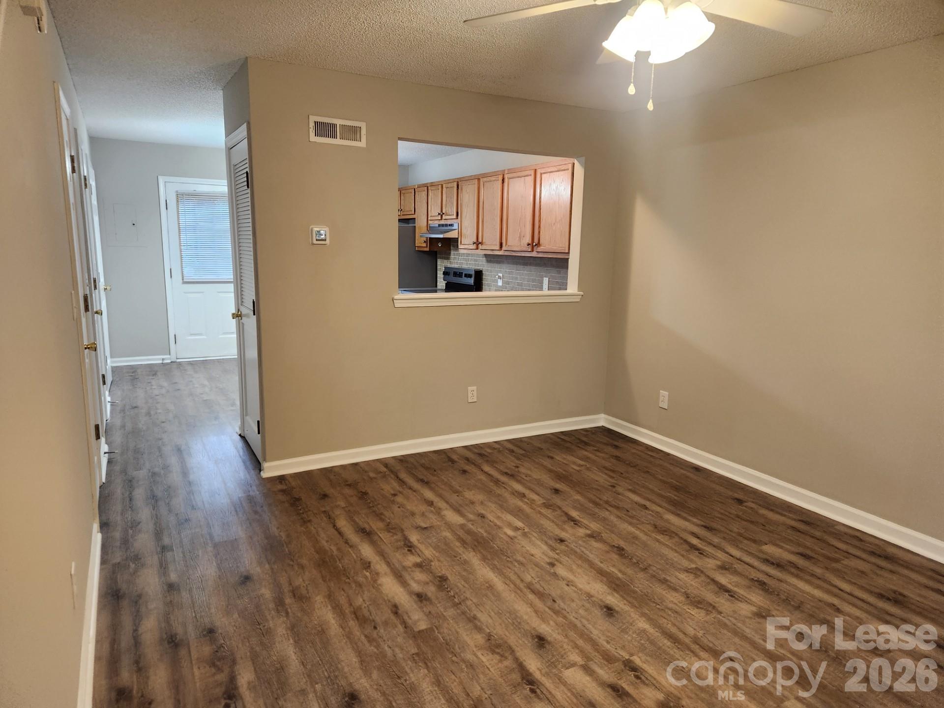 Den Area - 163 Pounds Avenue, Concord