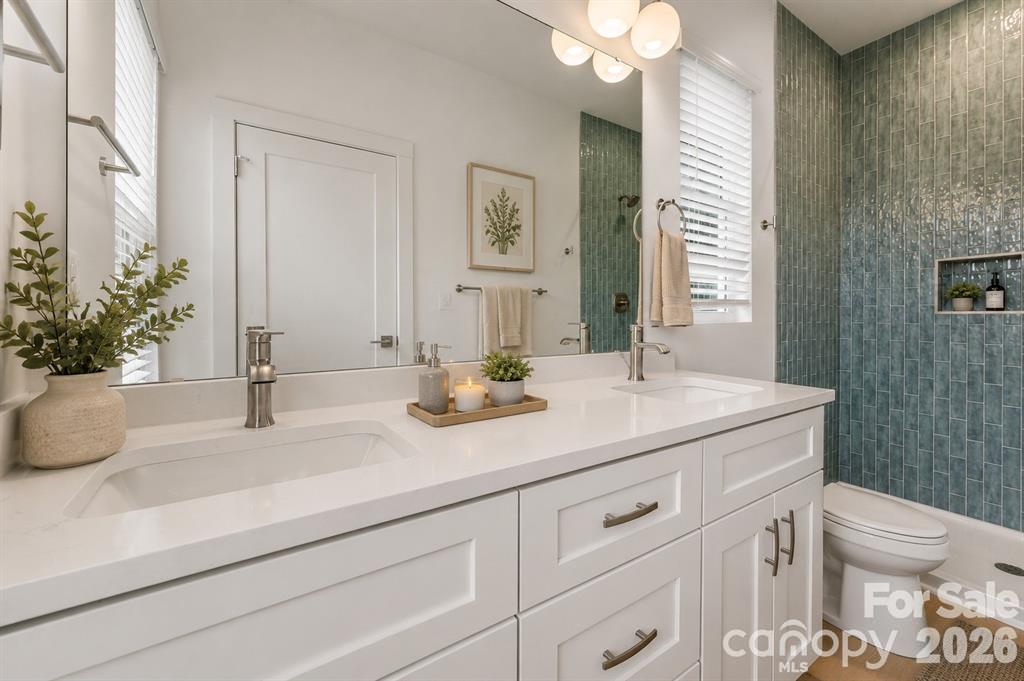 previous build - 6400 Rockwell Church Road, Charlotte