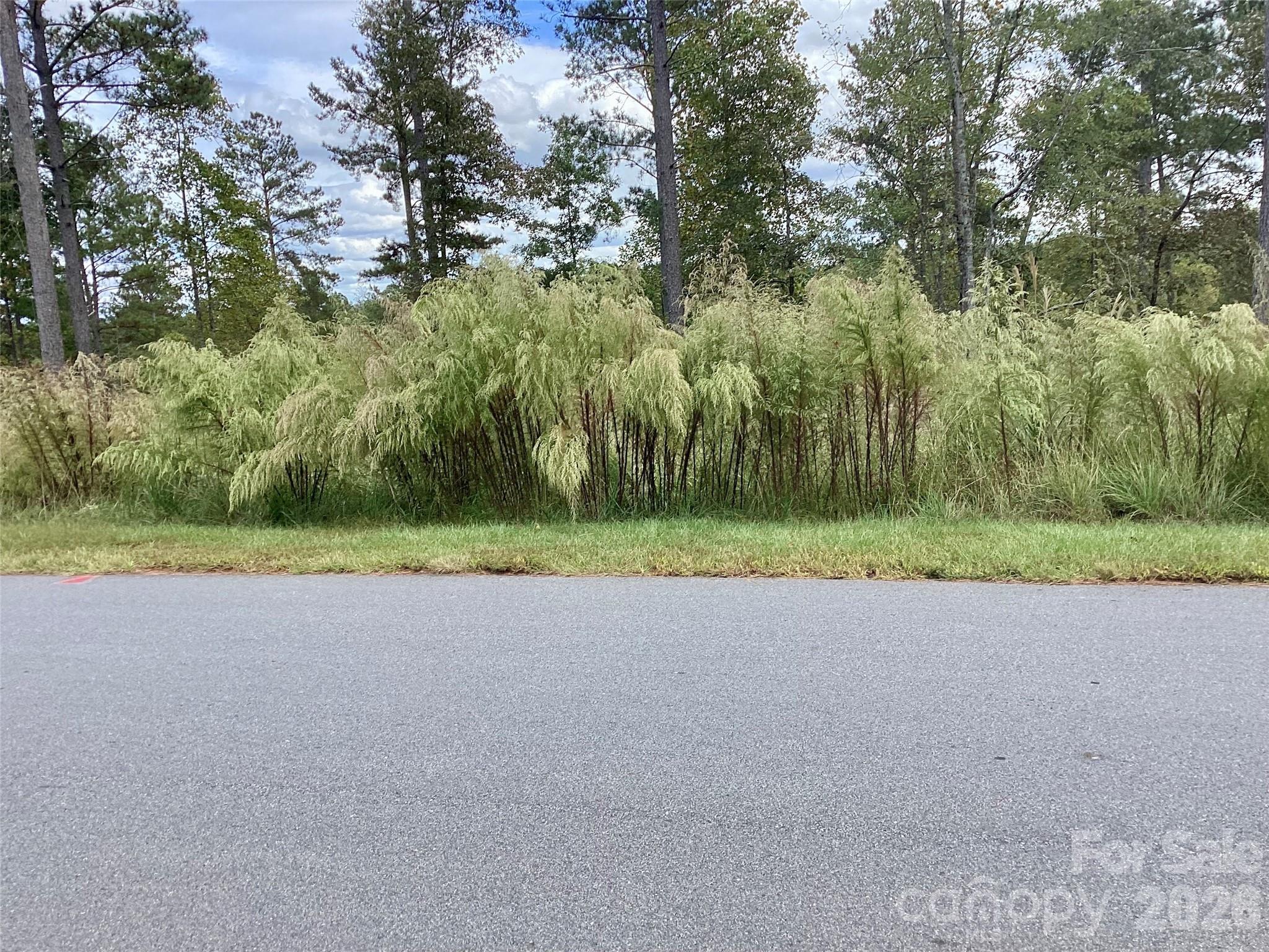 Lot 22 - 1818 Jumping Run, Connelly Springs