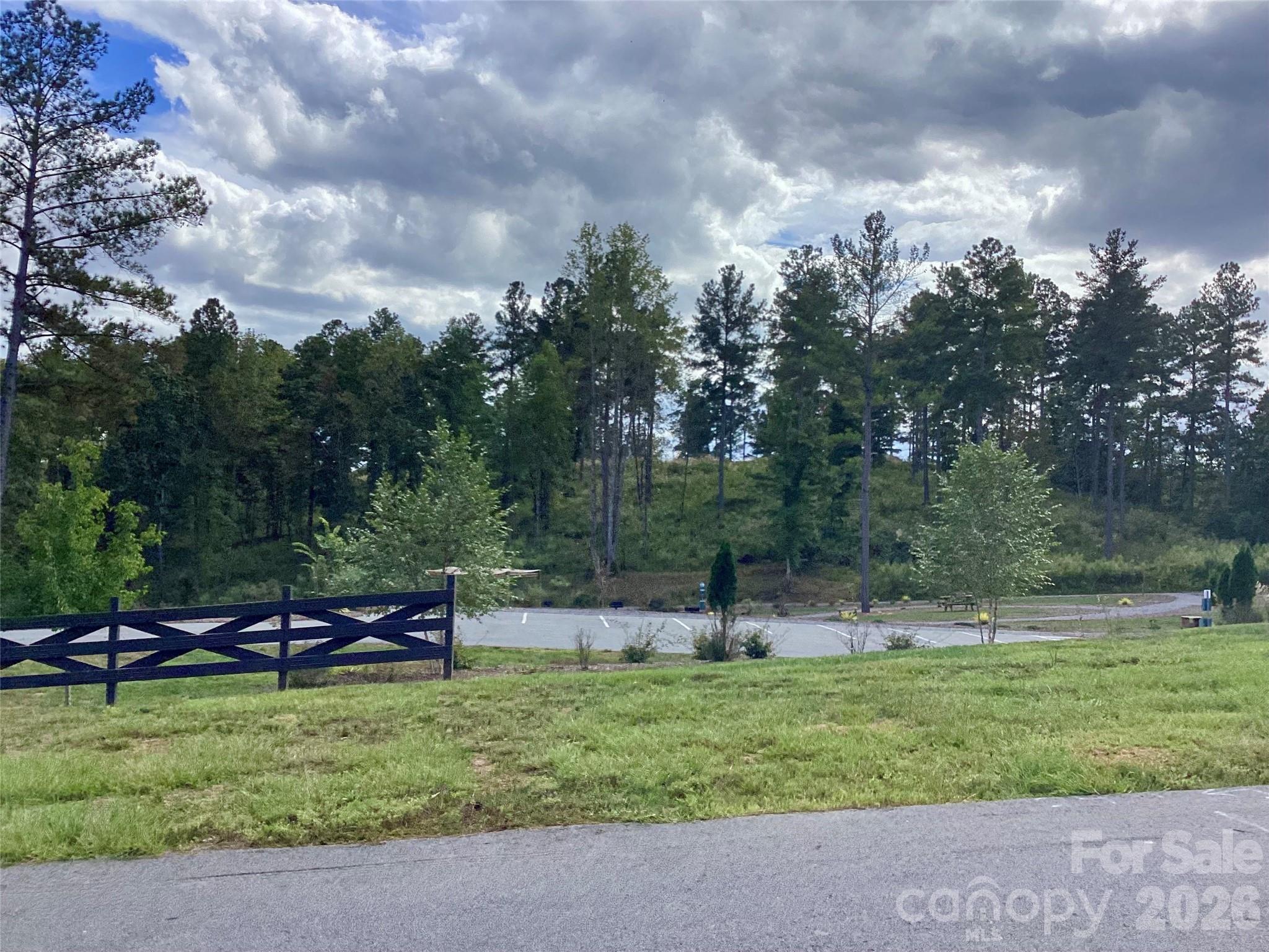 Community - 1818 Jumping Run, Connelly Springs
