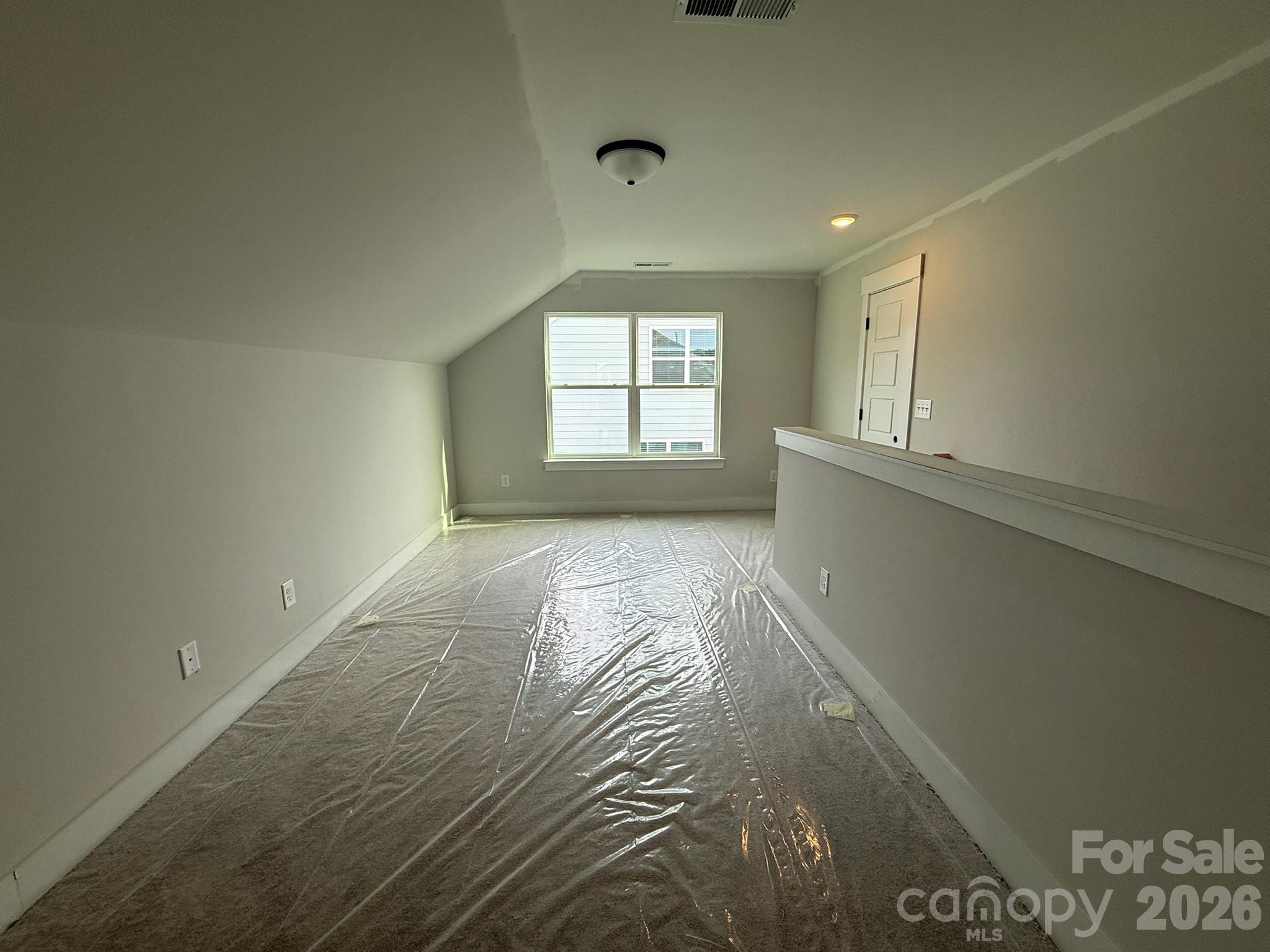 Single Family Residence at 2223 Caravan Lane, Stanley, photo 22 of 30