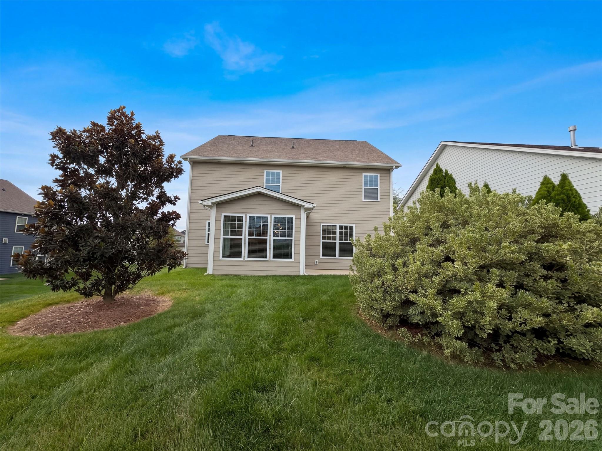 Single Family Residence at 8014 Alford Road, Indian Land, photo 5 of 30