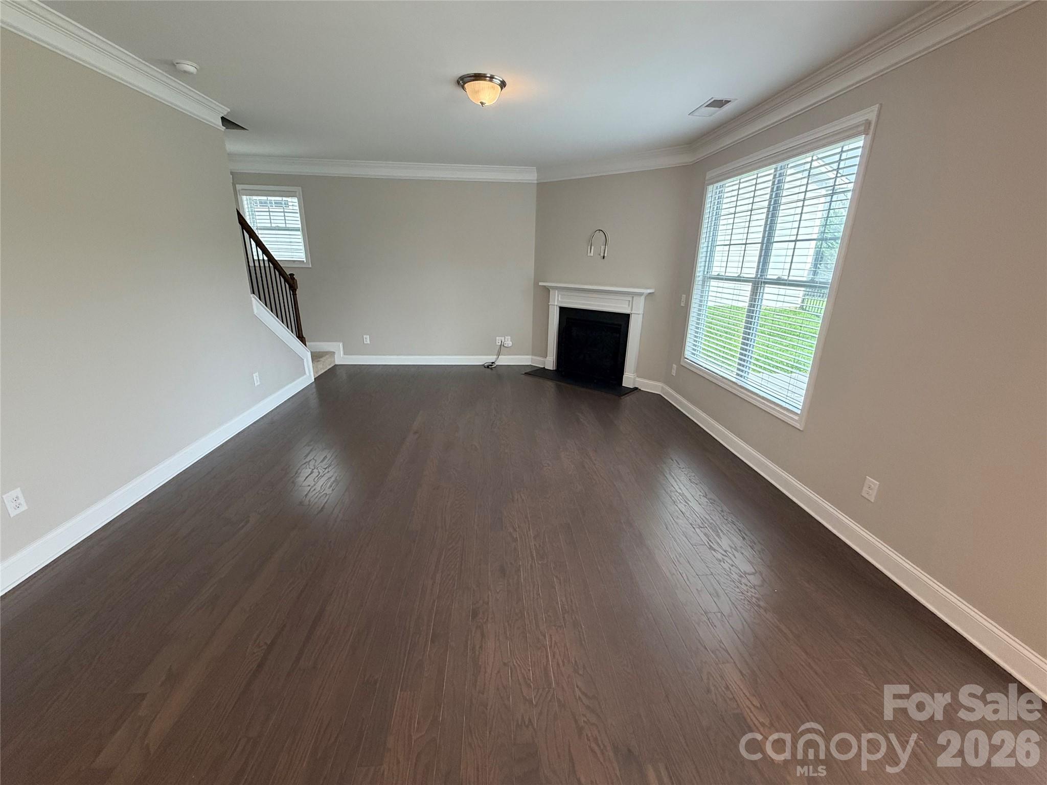 Single Family Residence at 8014 Alford Road, Indian Land, photo 7 of 30