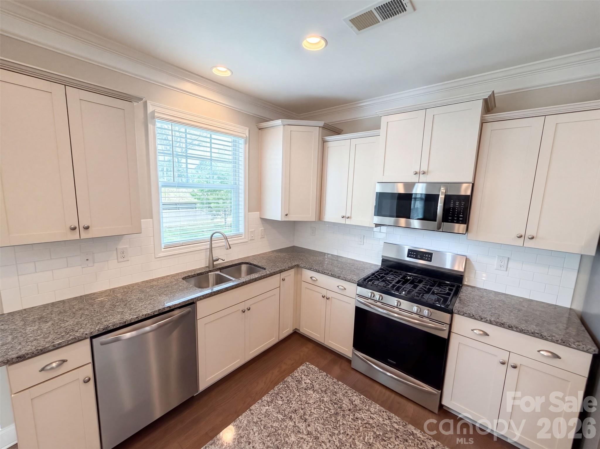 Single Family Residence at 8014 Alford Road, Indian Land, photo 9 of 30
