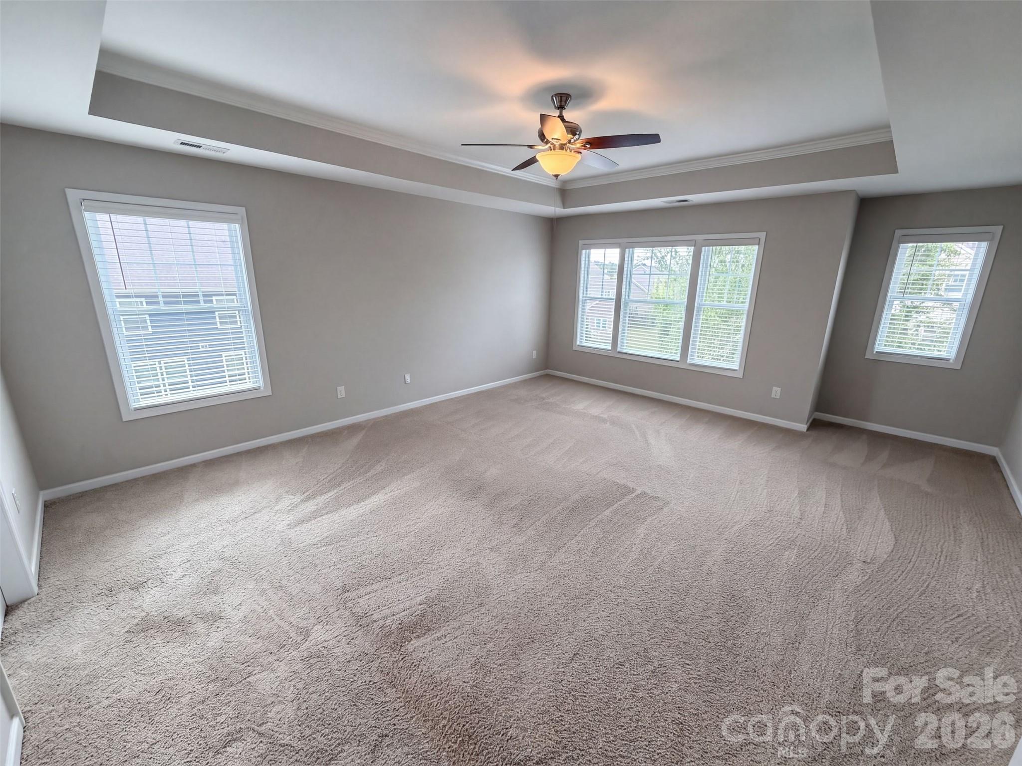 Single Family Residence at 8014 Alford Road, Indian Land, photo 11 of 30