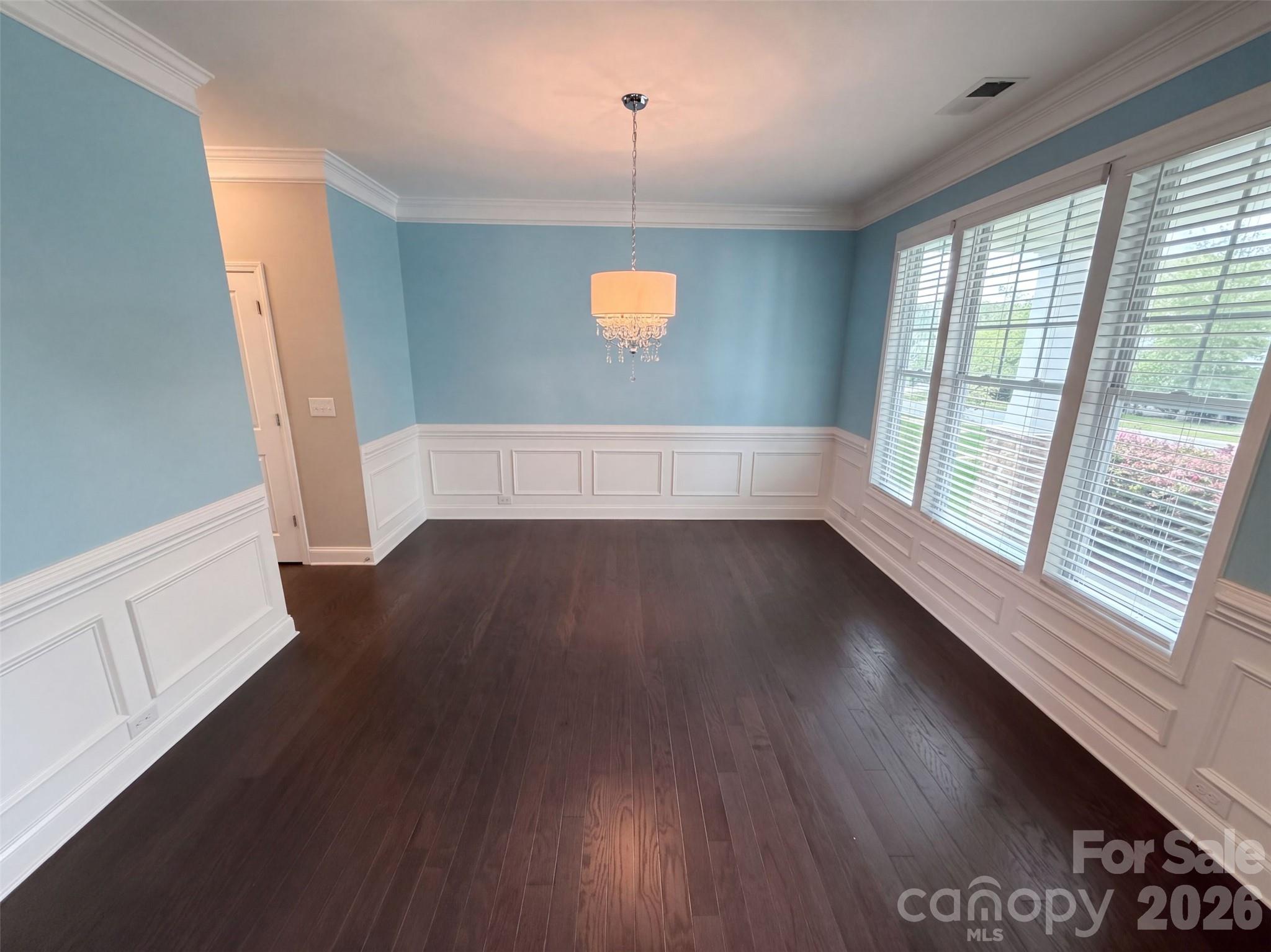 Single Family Residence at 8014 Alford Road, Indian Land, photo 22 of 30