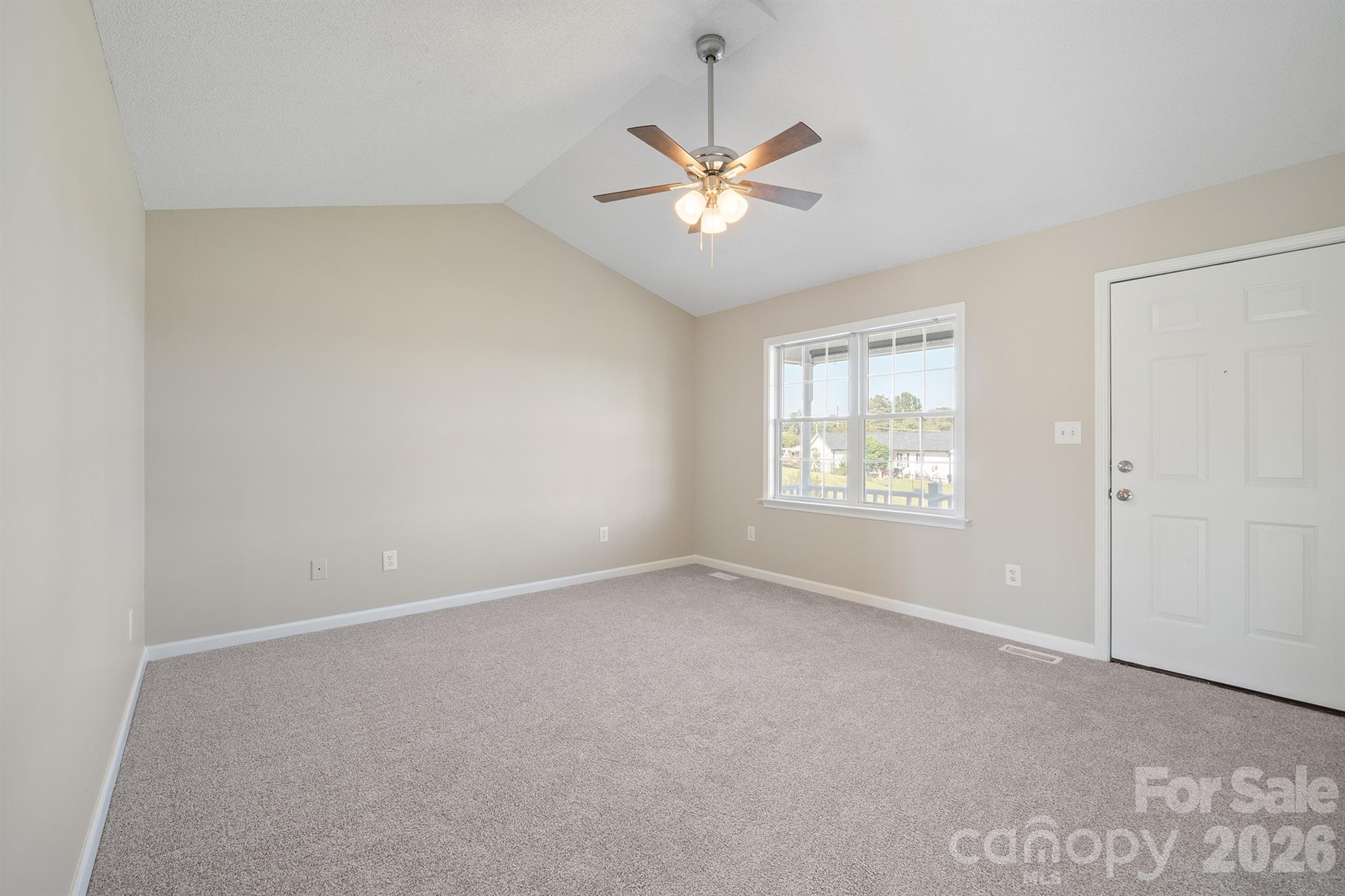 LR - 1061 Isenhour Court, Maiden