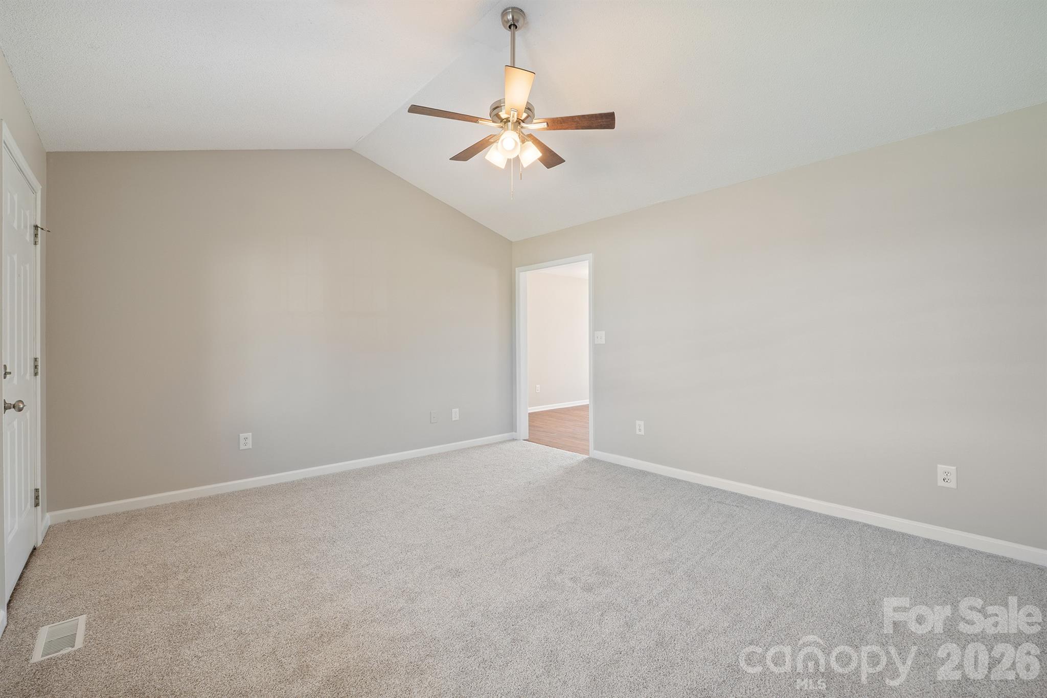 LR - 1061 Isenhour Court, Maiden