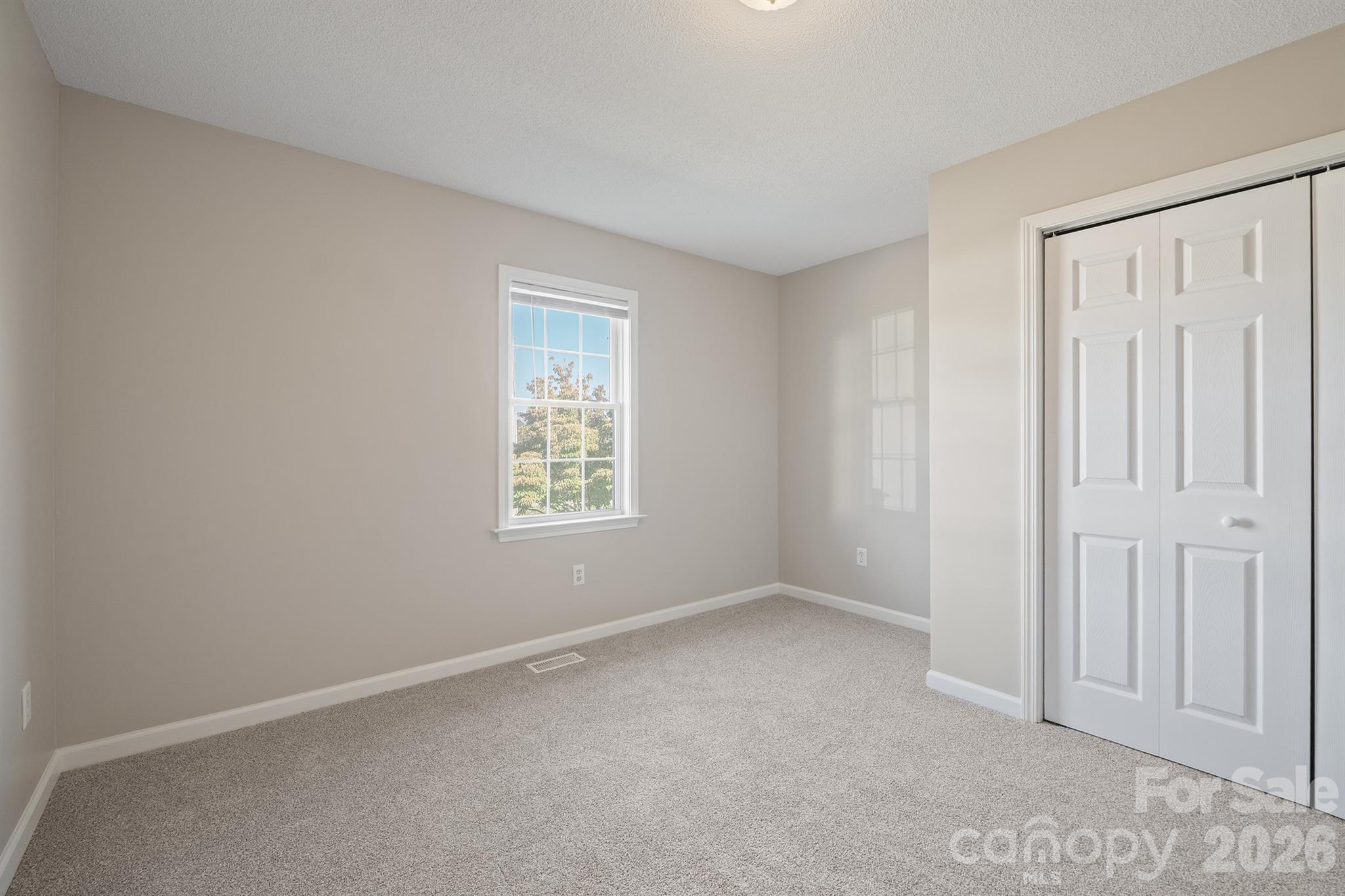 BR2 - 1061 Isenhour Court, Maiden