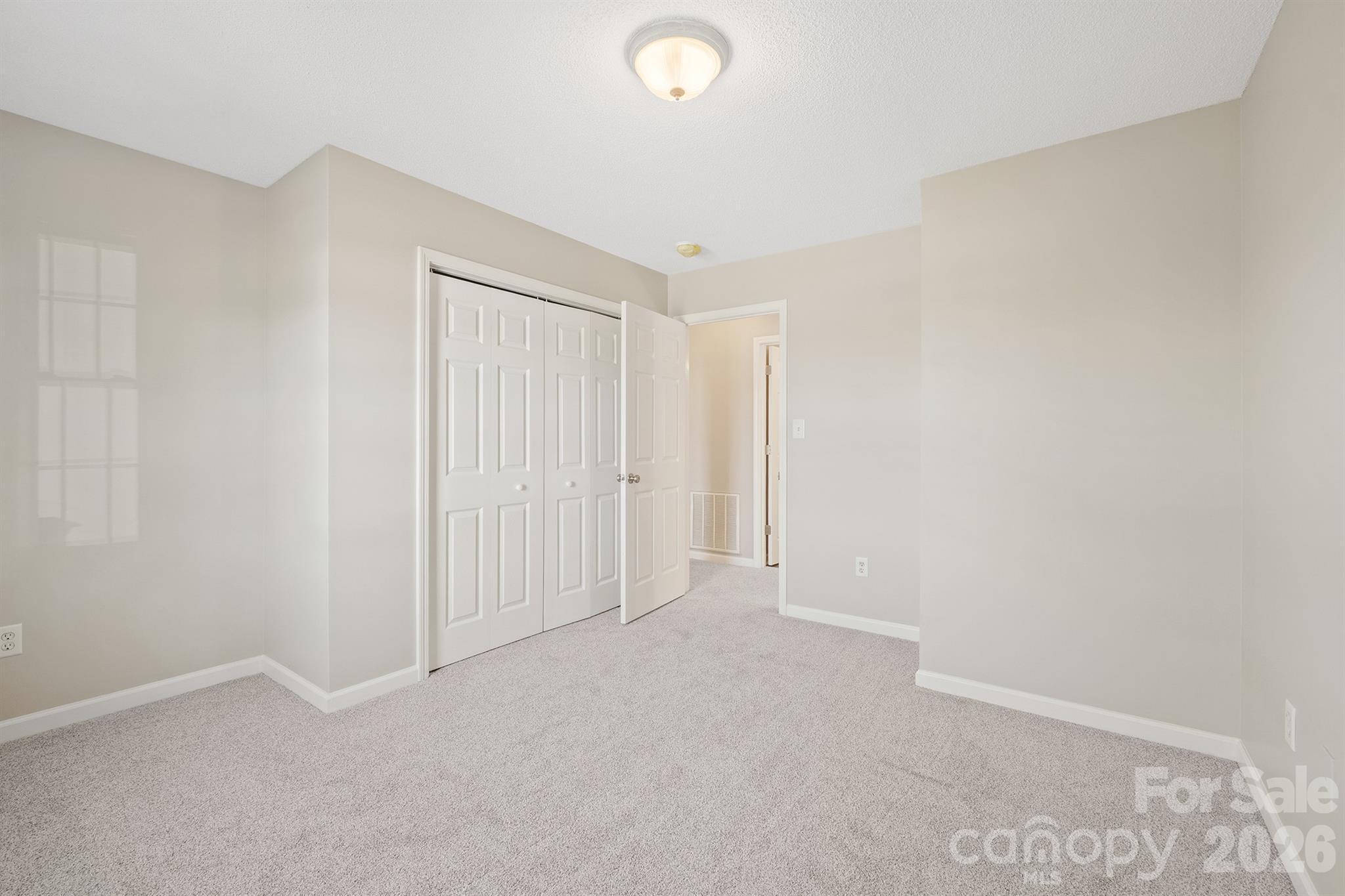 BR2 - 1061 Isenhour Court, Maiden