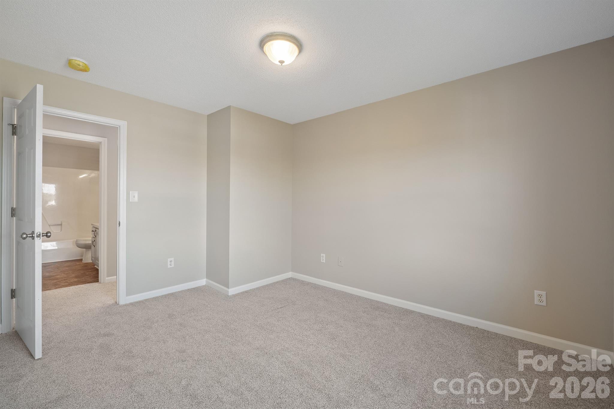 BR2 - 1061 Isenhour Court, Maiden