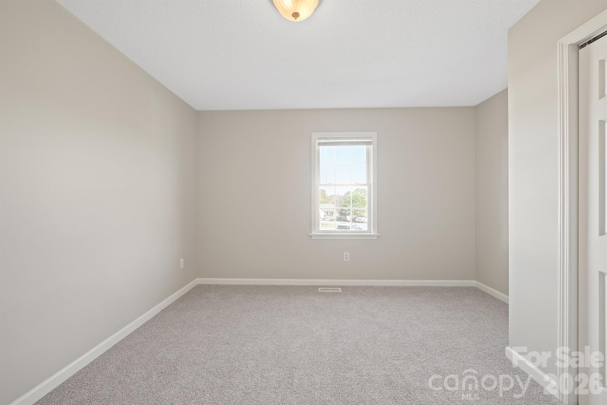 BR2 - 1061 Isenhour Court, Maiden