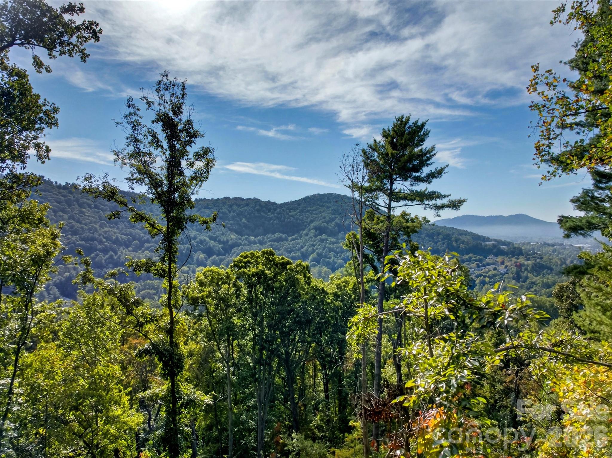 Acreage at 99999 Vance Gap Road, Asheville, photo 3 of 19