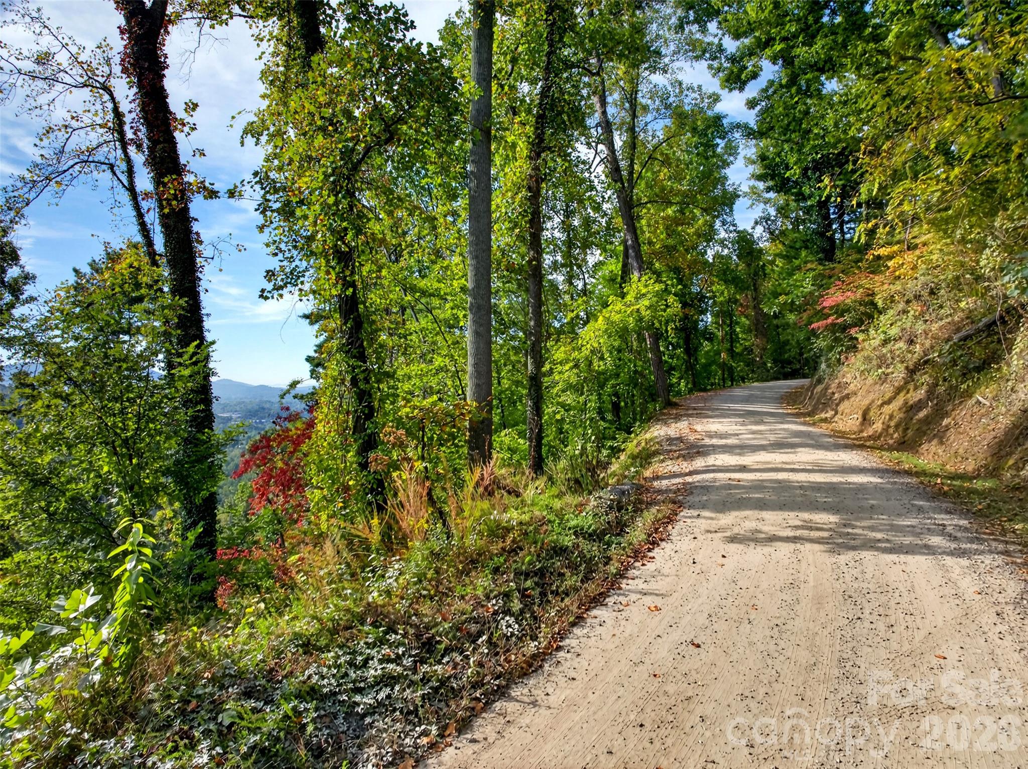 Acreage at 99999 Vance Gap Road, Asheville, photo 9 of 19