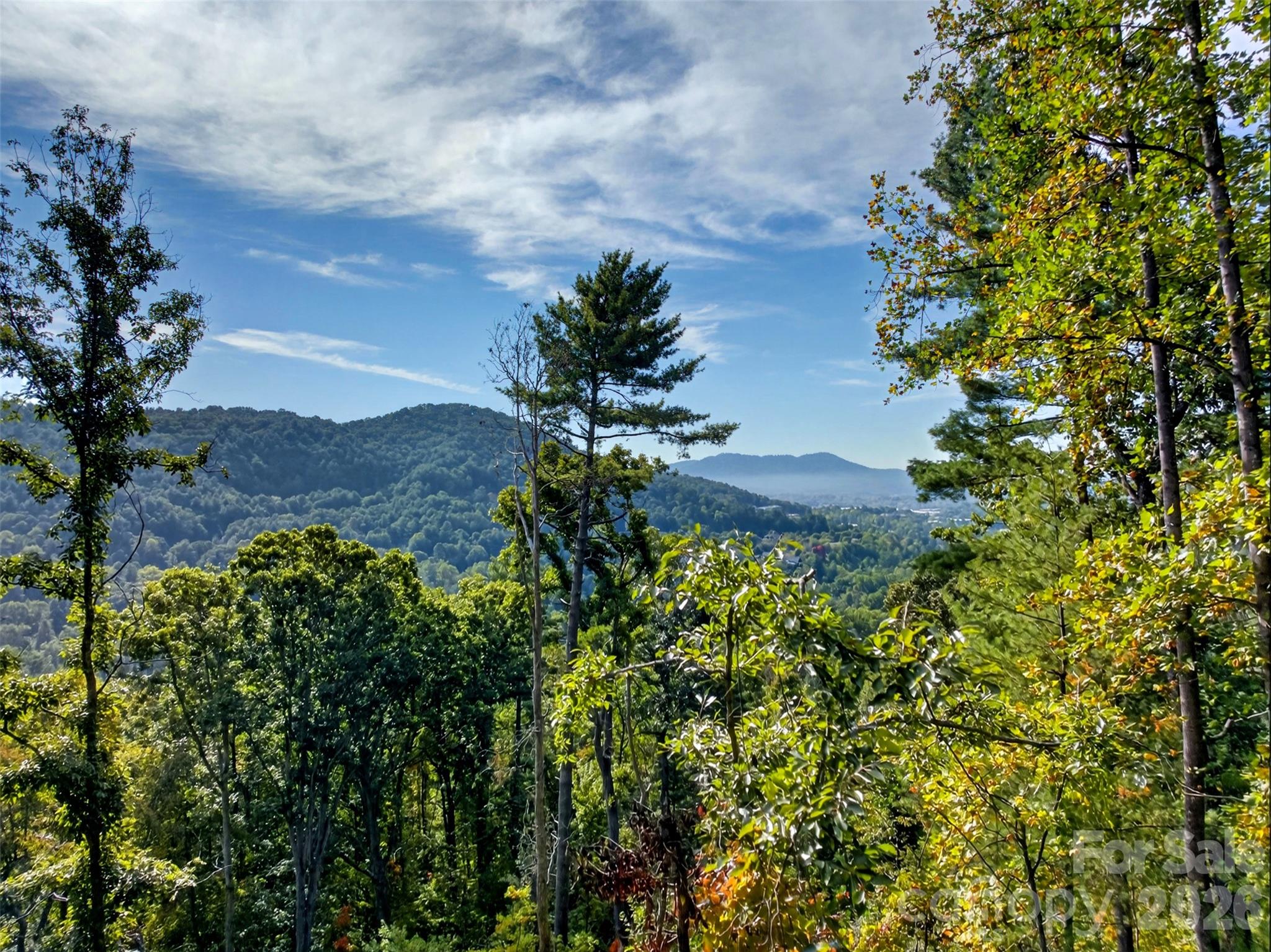 Acreage at 99999 Vance Gap Road, Asheville, photo 17 of 19