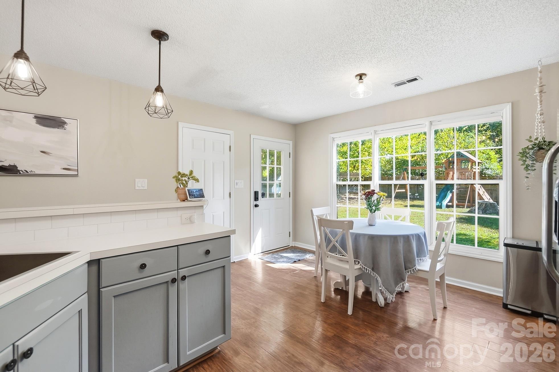Single Family Residence at 5008 West Street, Indian Trail, photo 13 of 36