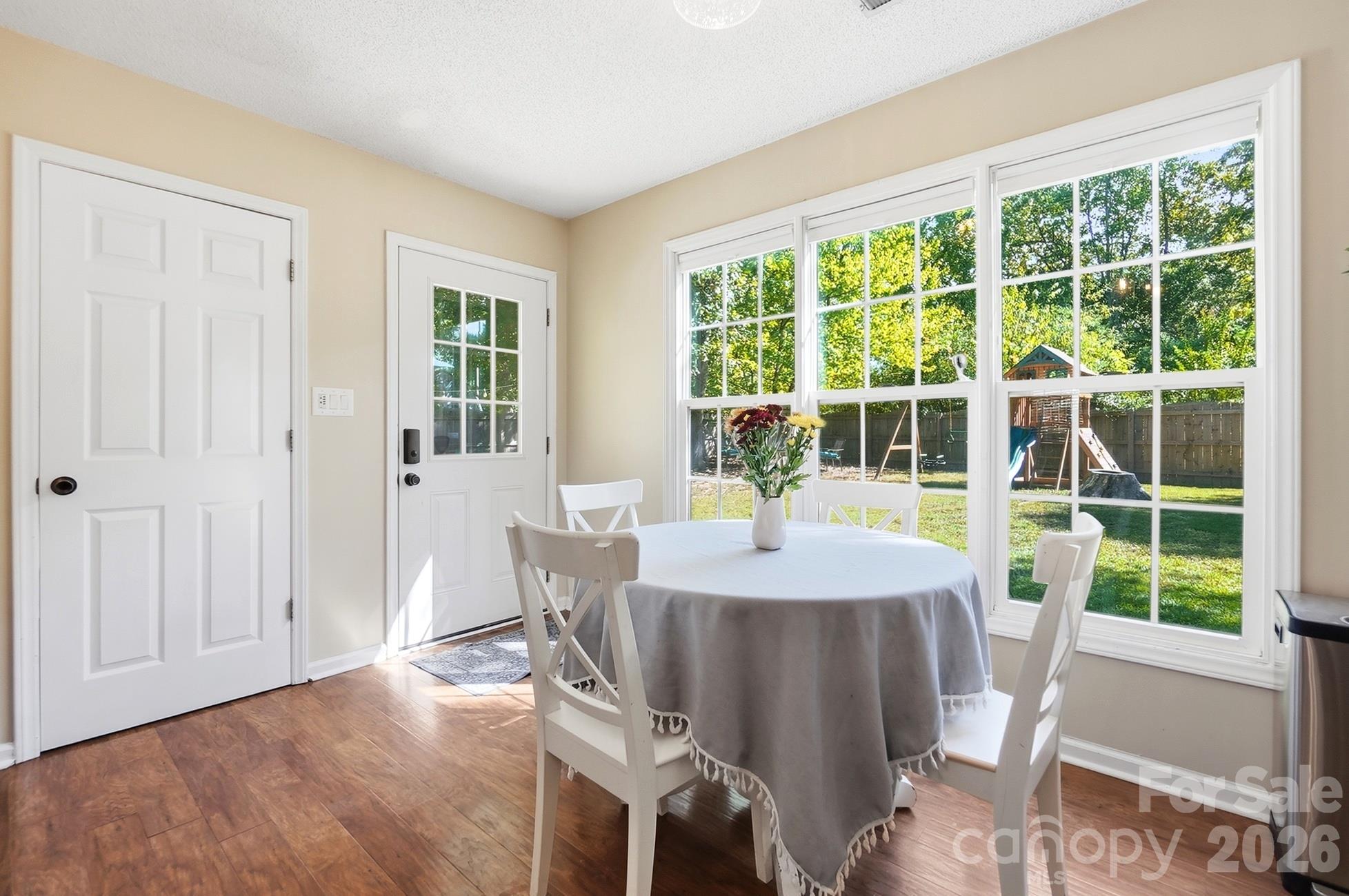 Single Family Residence at 5008 West Street, Indian Trail, photo 14 of 36