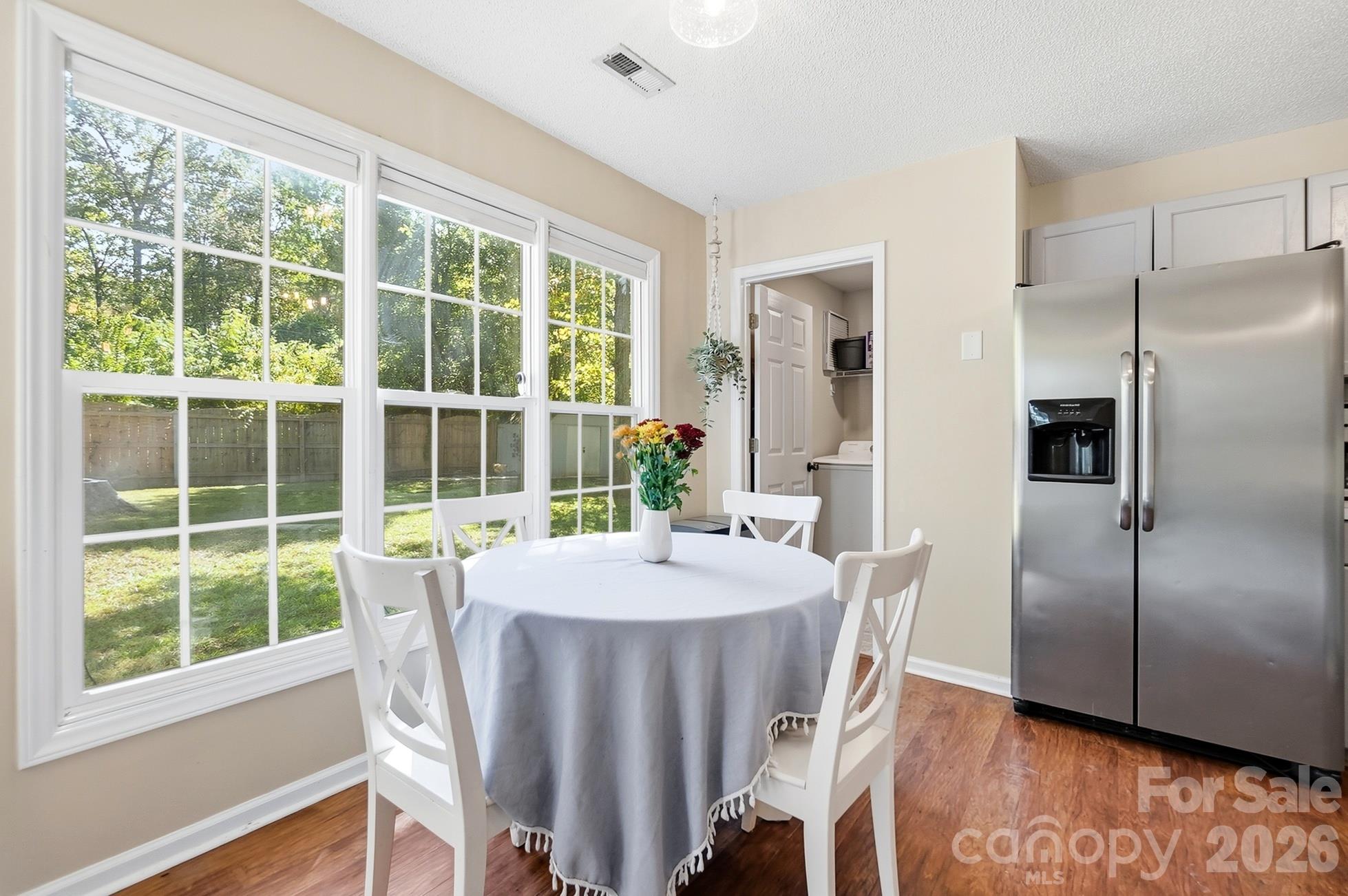 Single Family Residence at 5008 West Street, Indian Trail, photo 15 of 36