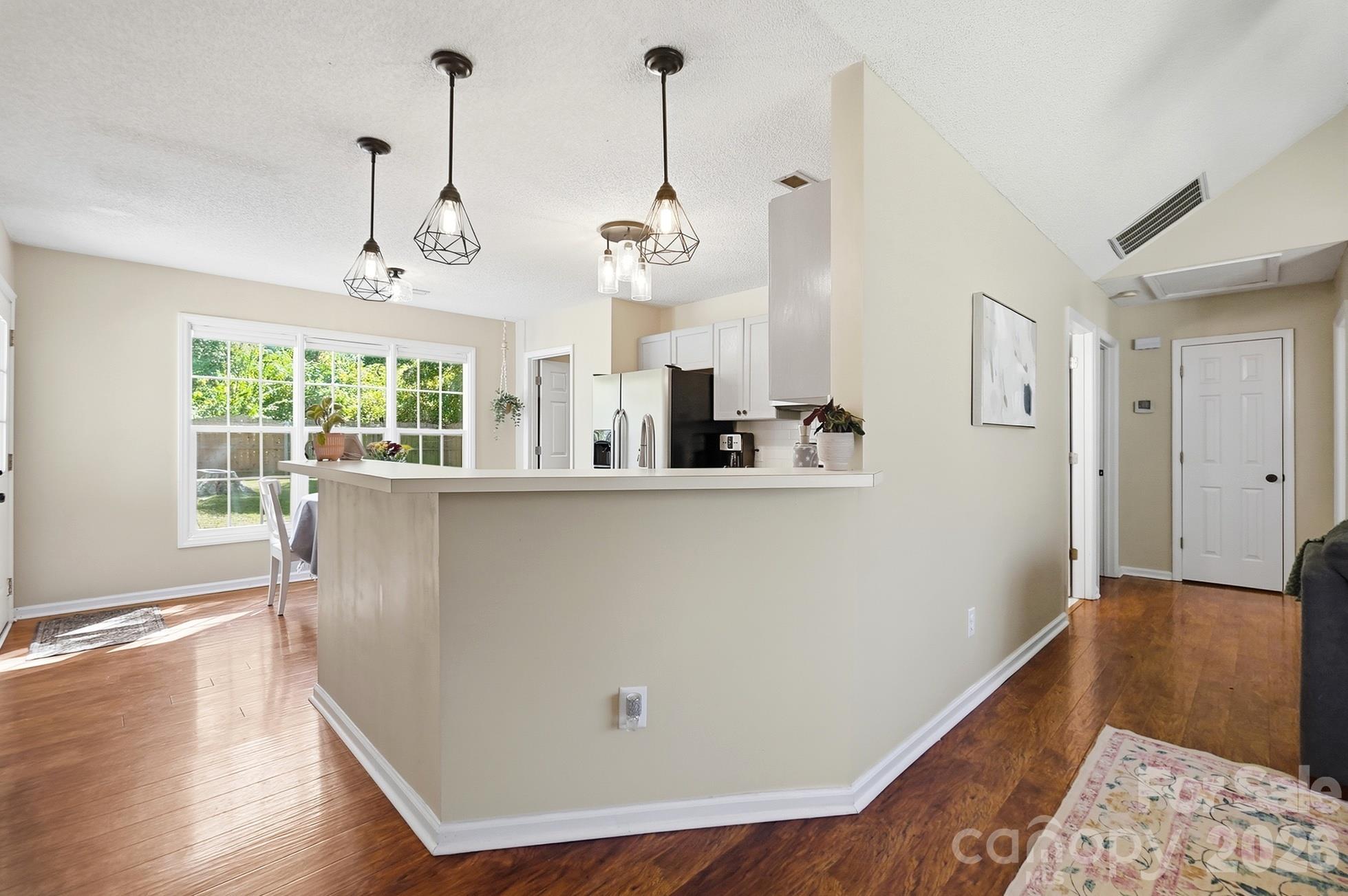 Single Family Residence at 5008 West Street, Indian Trail, photo 16 of 36