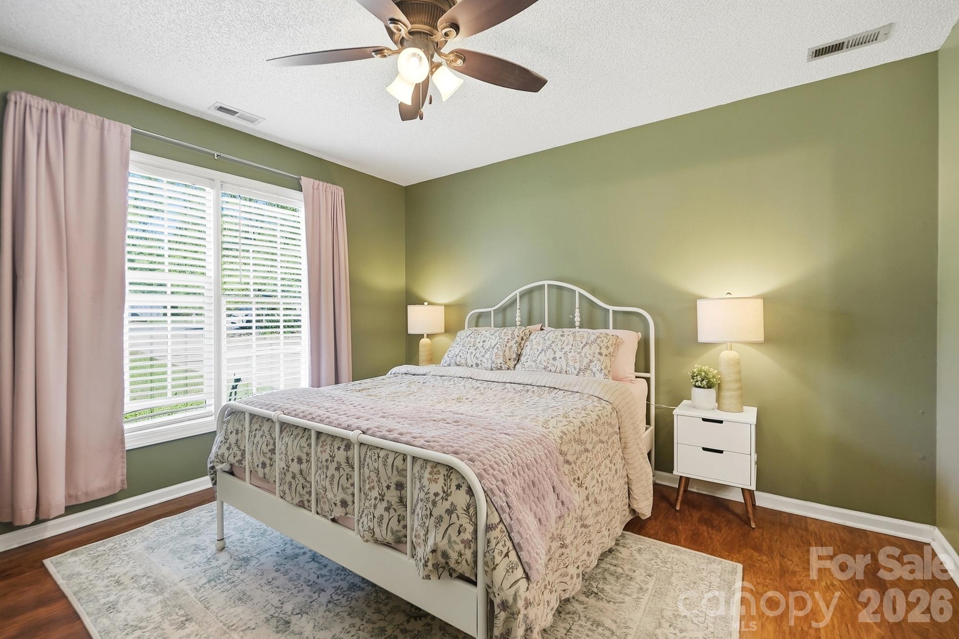 Single Family Residence at 5008 West Street, Indian Trail, photo 17 of 36