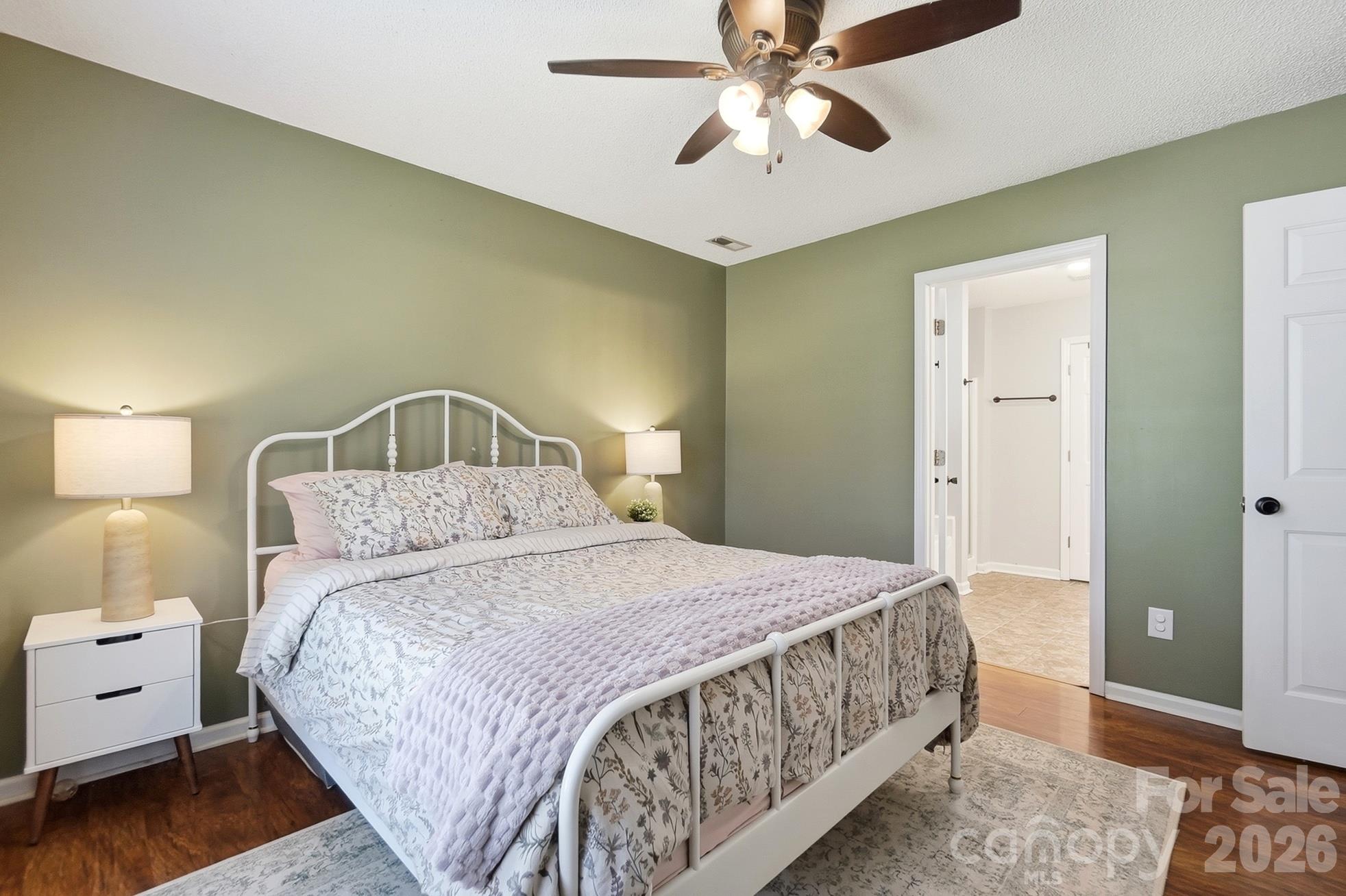 Single Family Residence at 5008 West Street, Indian Trail, photo 18 of 36