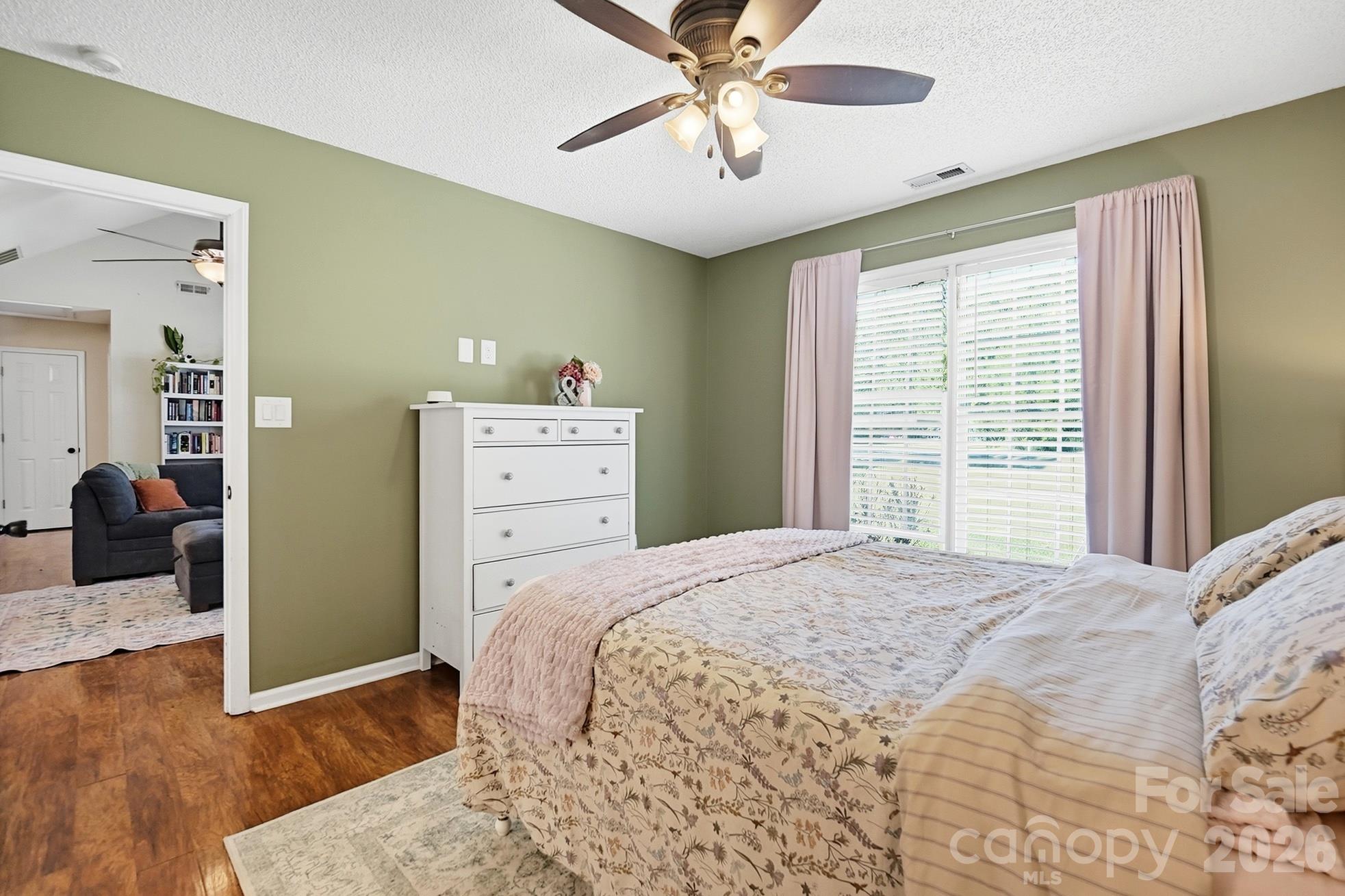 Single Family Residence at 5008 West Street, Indian Trail, photo 19 of 36