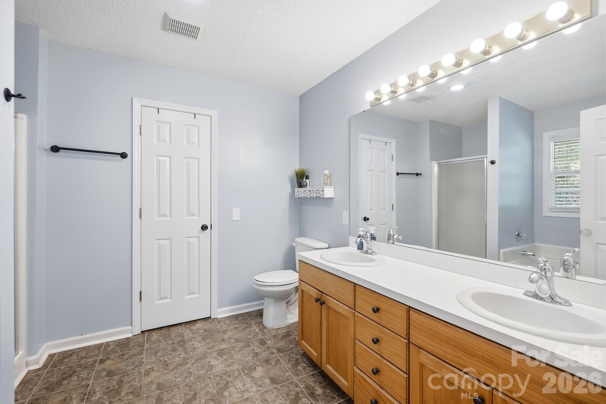 Single Family Residence at 5008 West Street, Indian Trail, photo 20 of 36