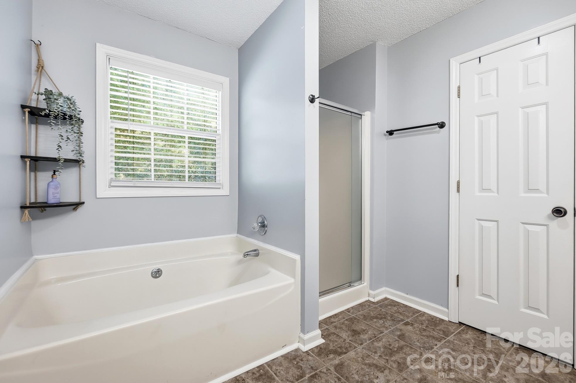 Single Family Residence at 5008 West Street, Indian Trail, photo 21 of 36