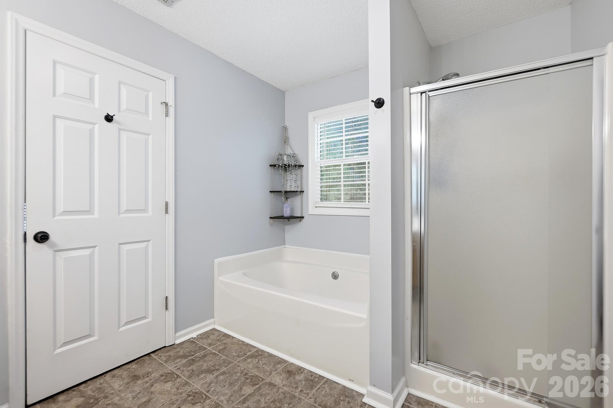 Single Family Residence at 5008 West Street, Indian Trail, photo 22 of 36
