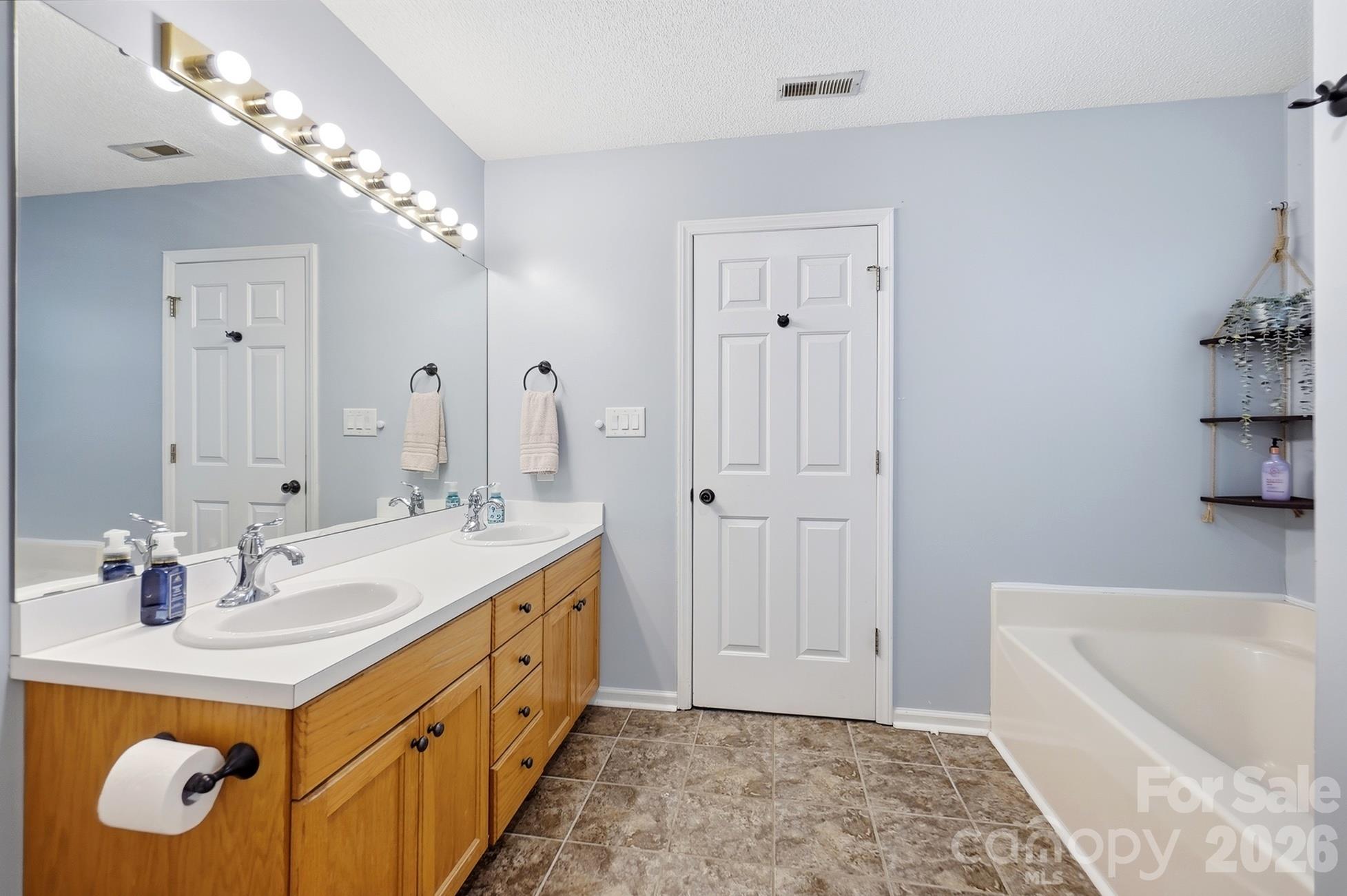 Single Family Residence at 5008 West Street, Indian Trail, photo 23 of 36