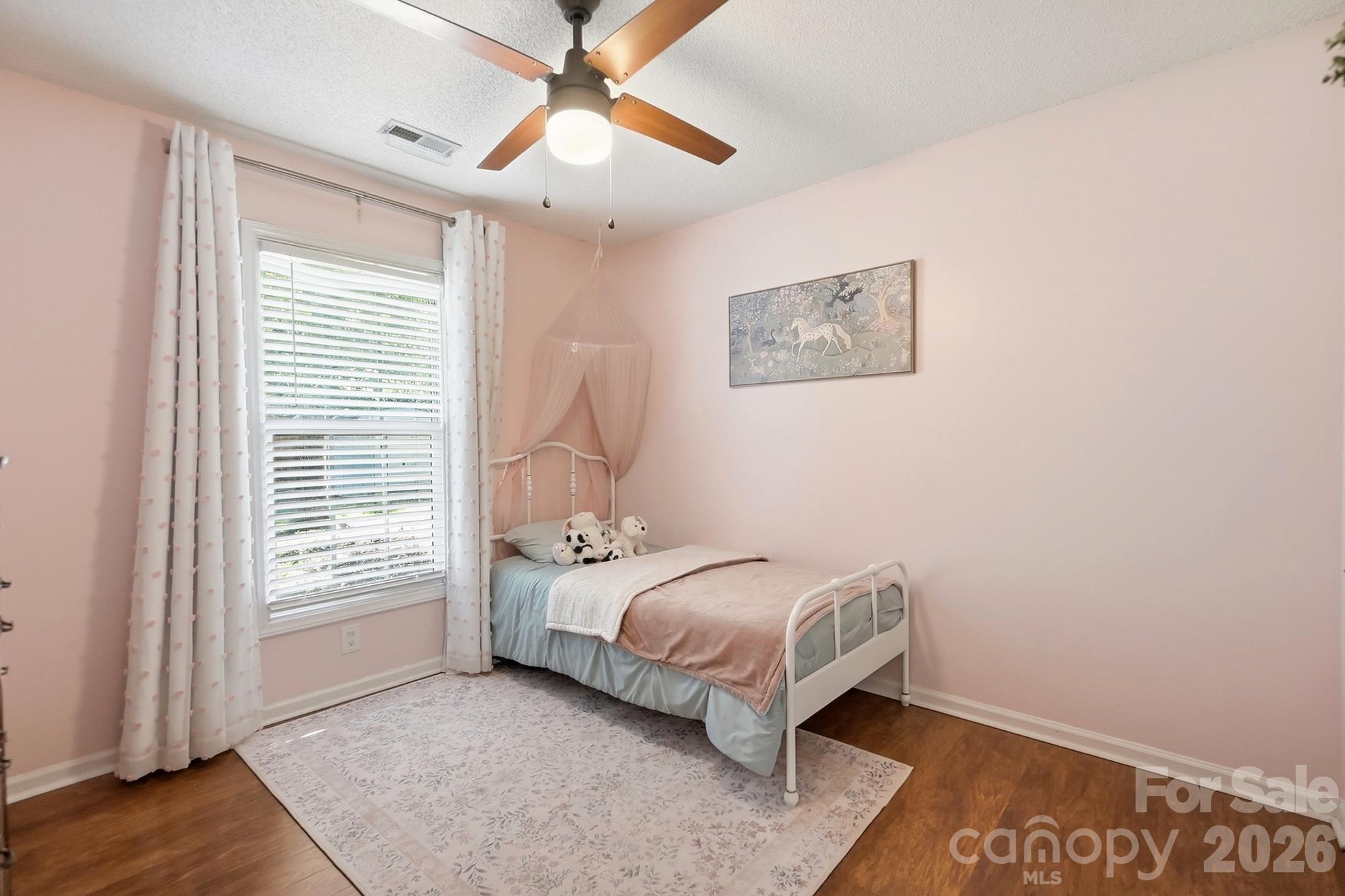 Single Family Residence at 5008 West Street, Indian Trail, photo 24 of 36